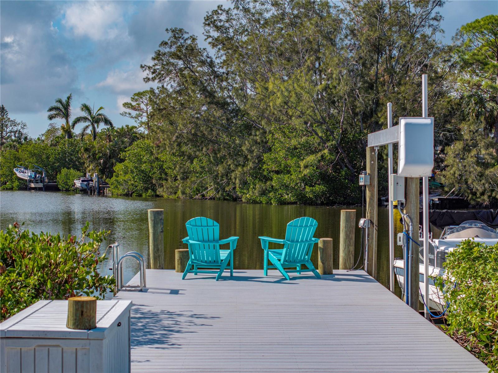 4326 HUNTINGTON ST NE, ST PETERSBURG, FL, 33703