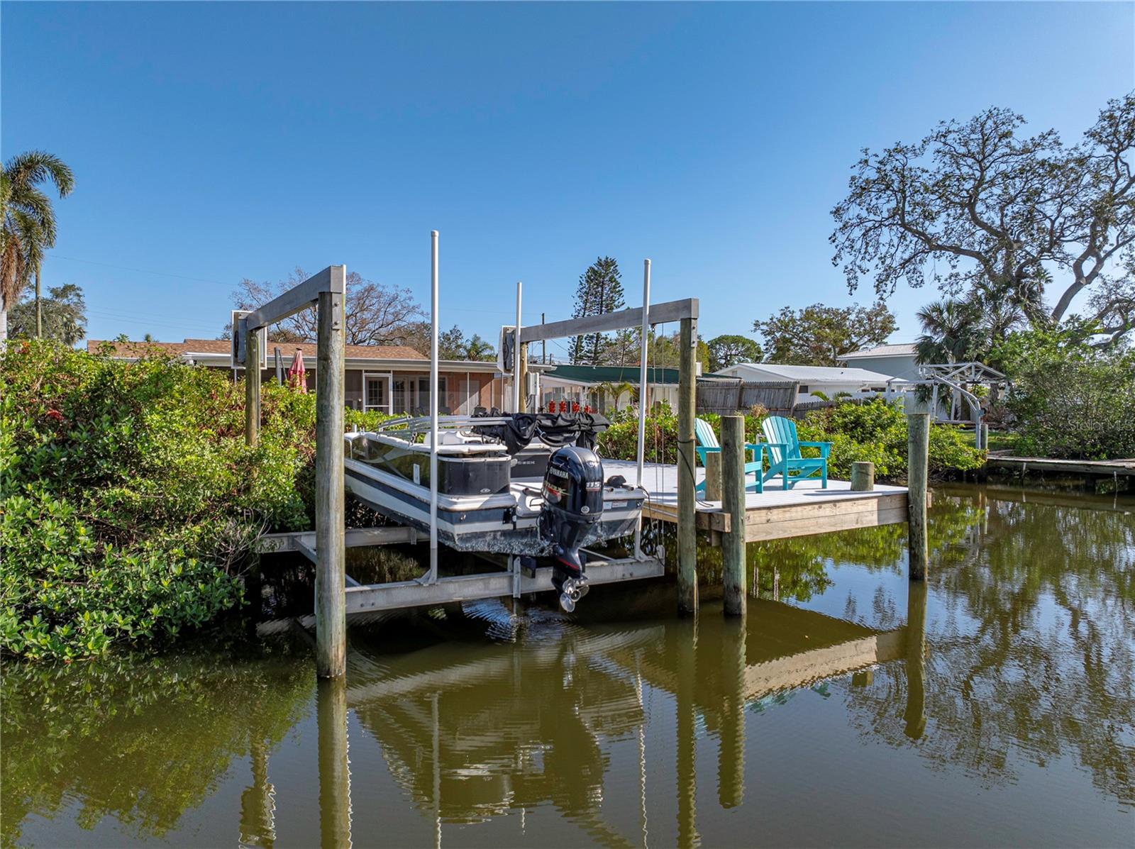 4326 HUNTINGTON ST NE, ST PETERSBURG, FL, 33703