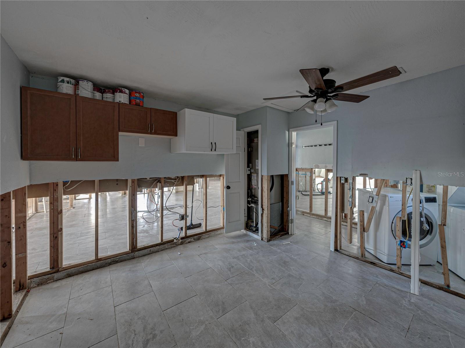 4326 HUNTINGTON ST NE, ST PETERSBURG, FL, 33703