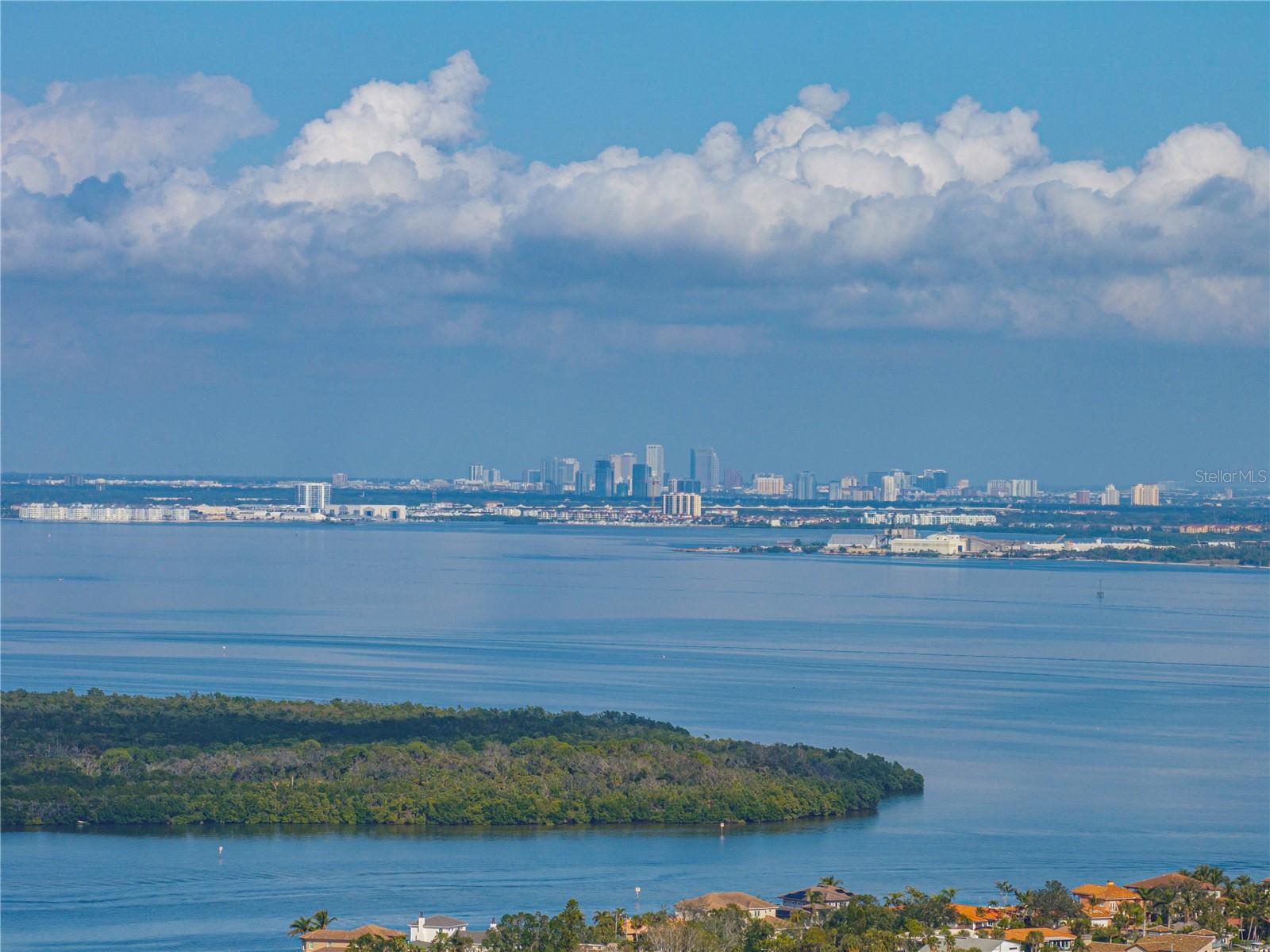 4326 HUNTINGTON ST NE, ST PETERSBURG, FL, 33703