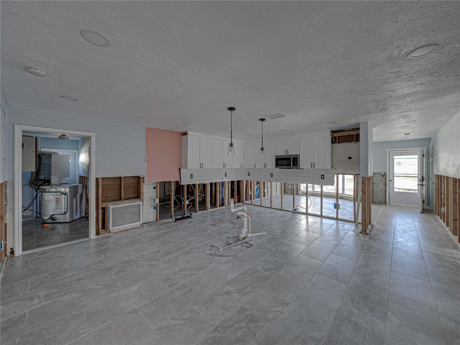 4326 HUNTINGTON ST NE, ST PETERSBURG, FL, 33703