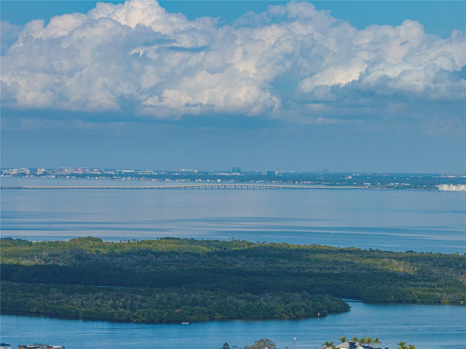 4326 HUNTINGTON ST NE, ST PETERSBURG, FL, 33703