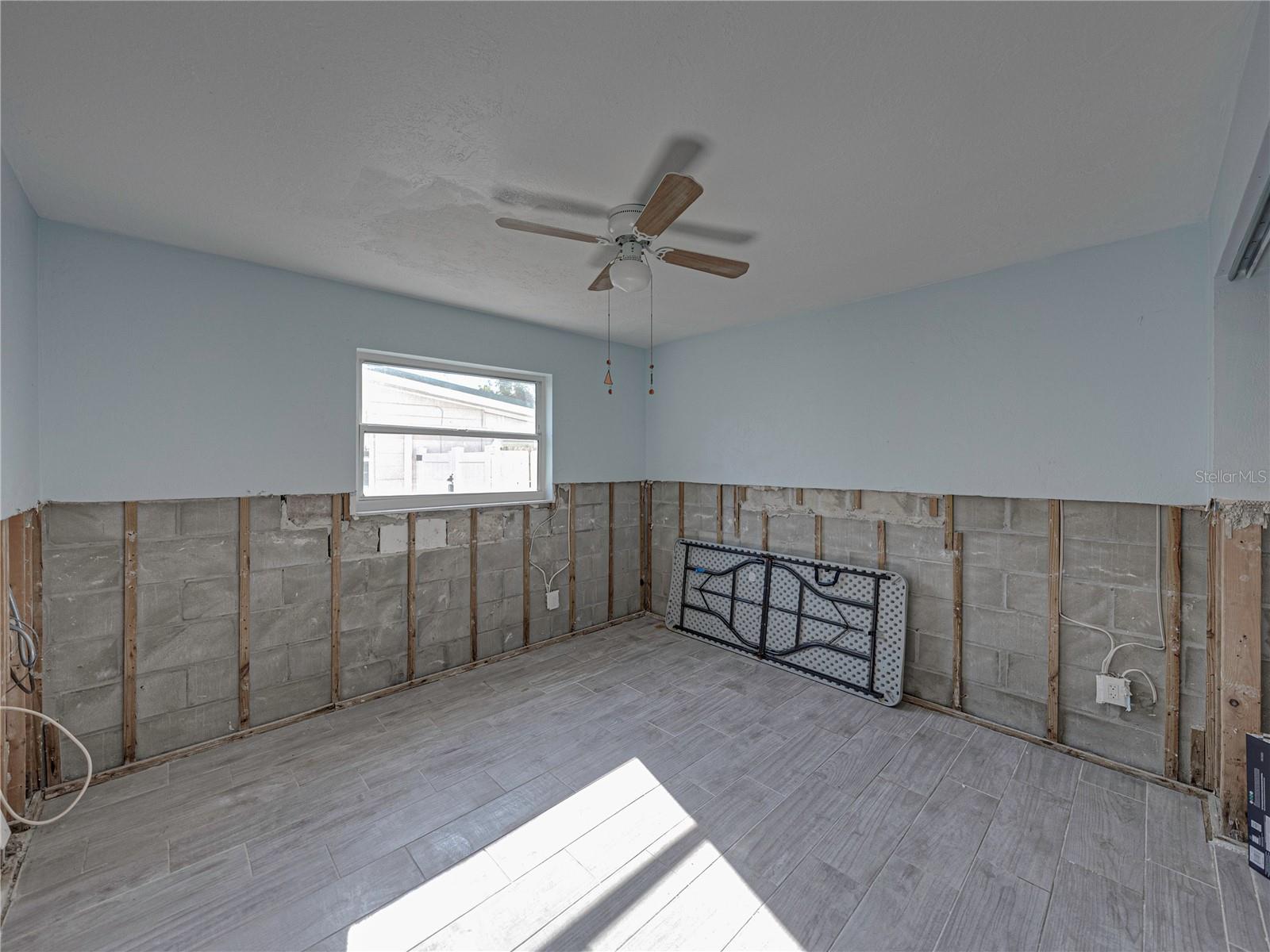 4326 HUNTINGTON ST NE, ST PETERSBURG, FL, 33703