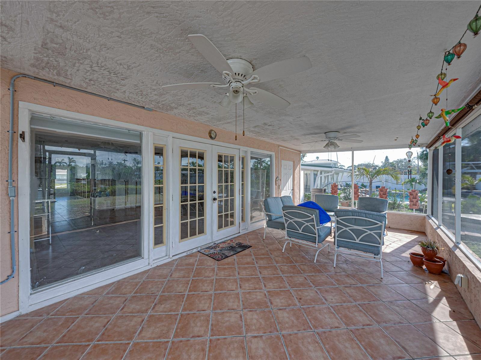 4326 HUNTINGTON ST NE, ST PETERSBURG, FL, 33703