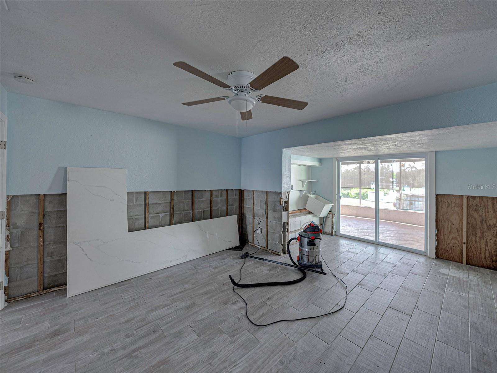4326 HUNTINGTON ST NE, ST PETERSBURG, FL, 33703