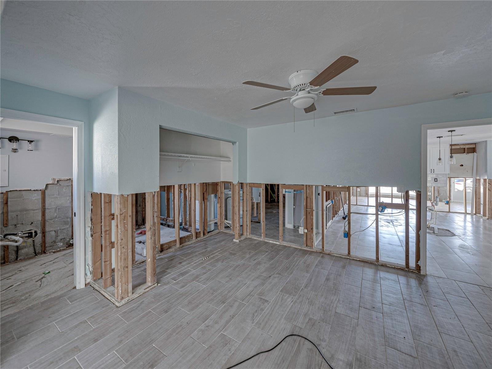 4326 HUNTINGTON ST NE, ST PETERSBURG, FL, 33703