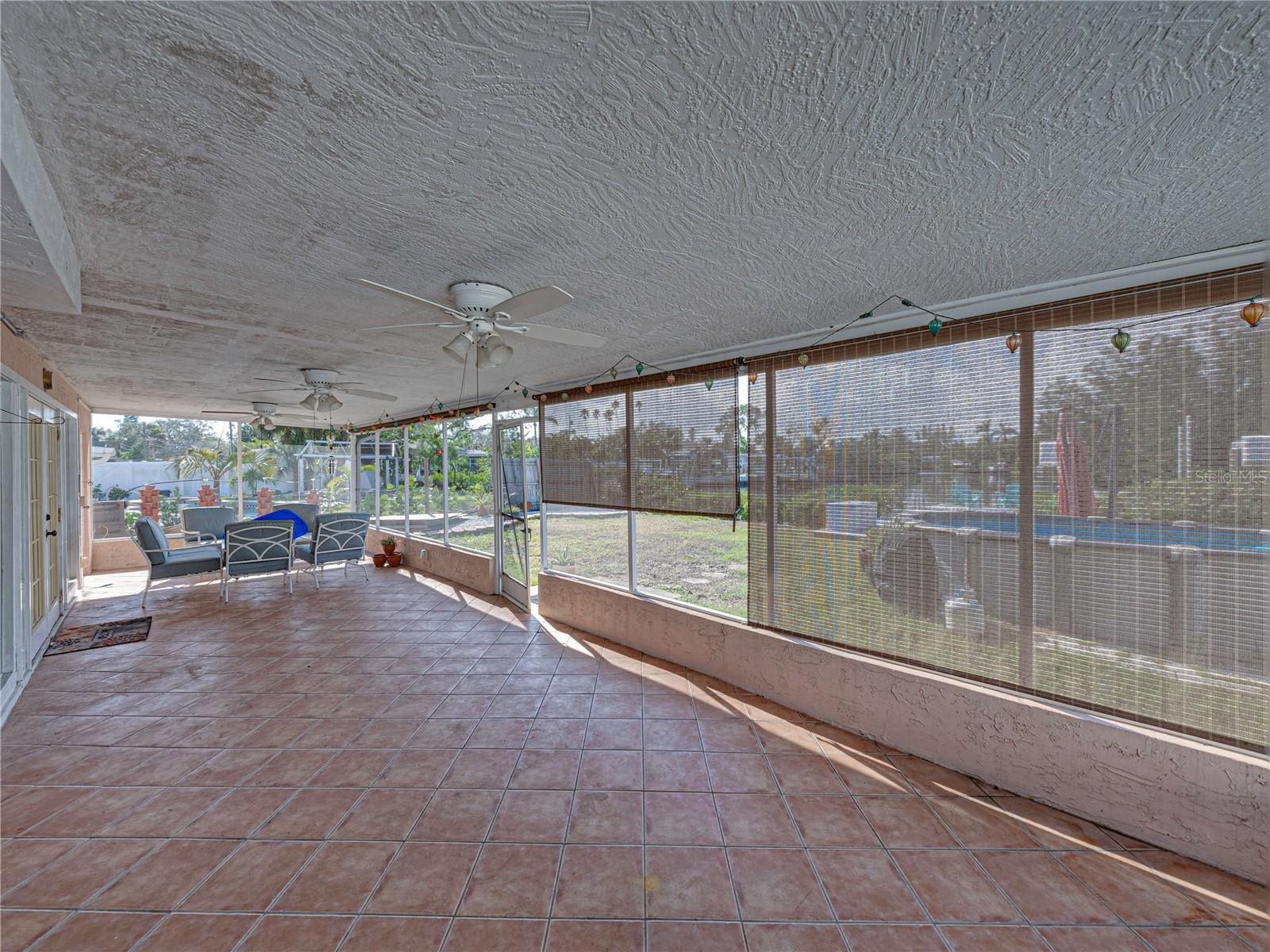 4326 HUNTINGTON ST NE, ST PETERSBURG, FL, 33703