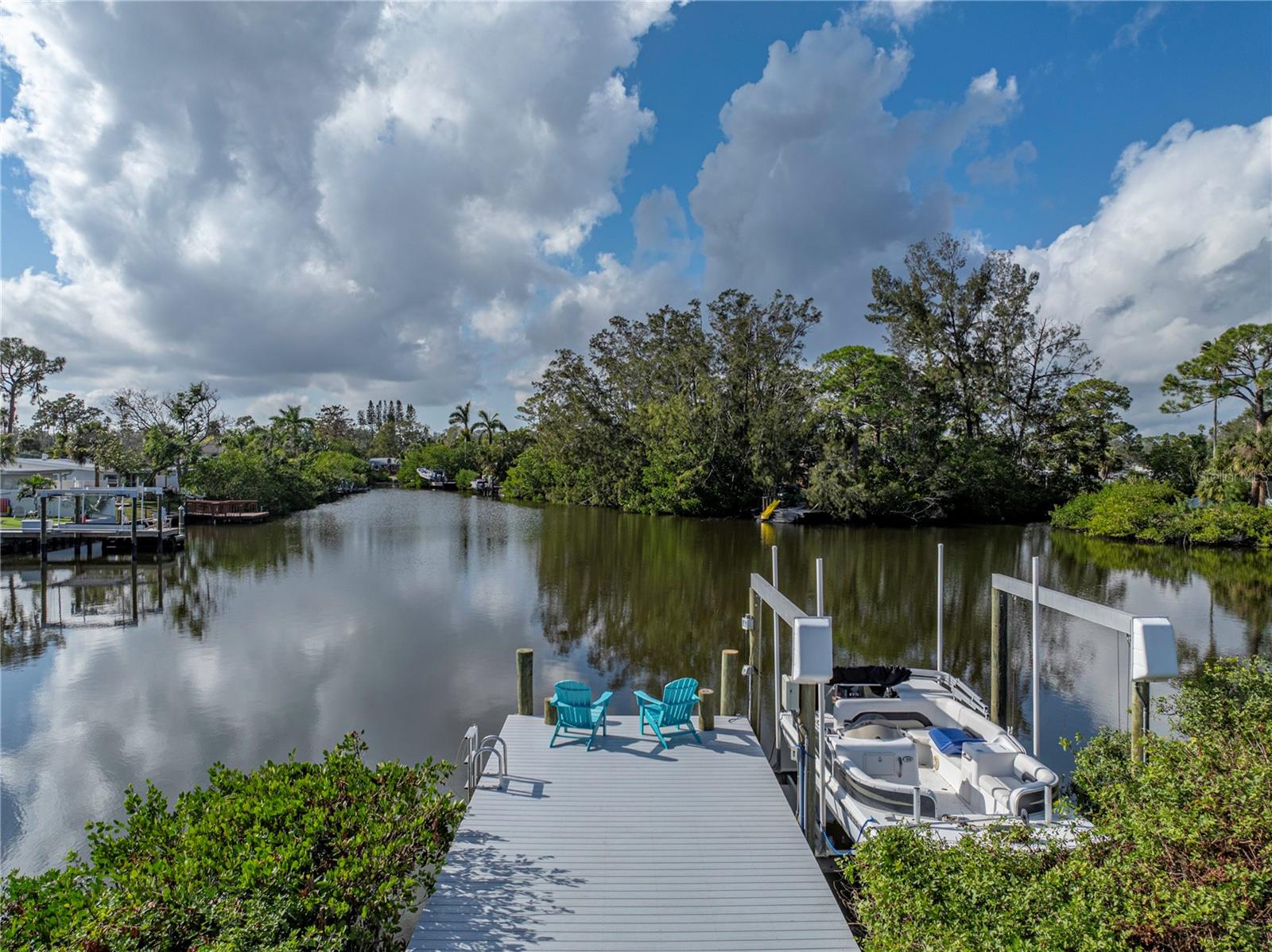 4326 HUNTINGTON ST NE, ST PETERSBURG, FL, 33703