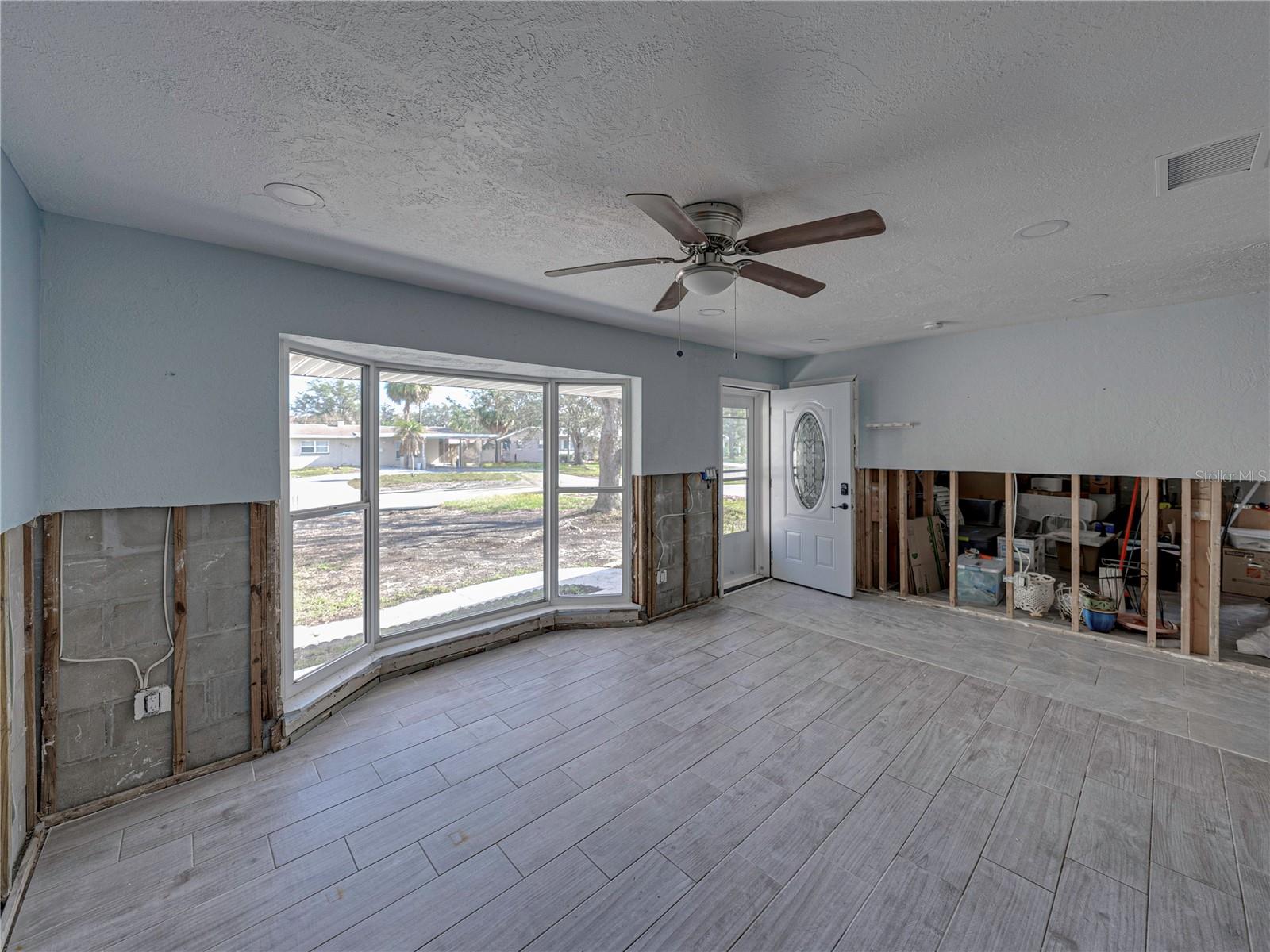 4326 HUNTINGTON ST NE, ST PETERSBURG, FL, 33703