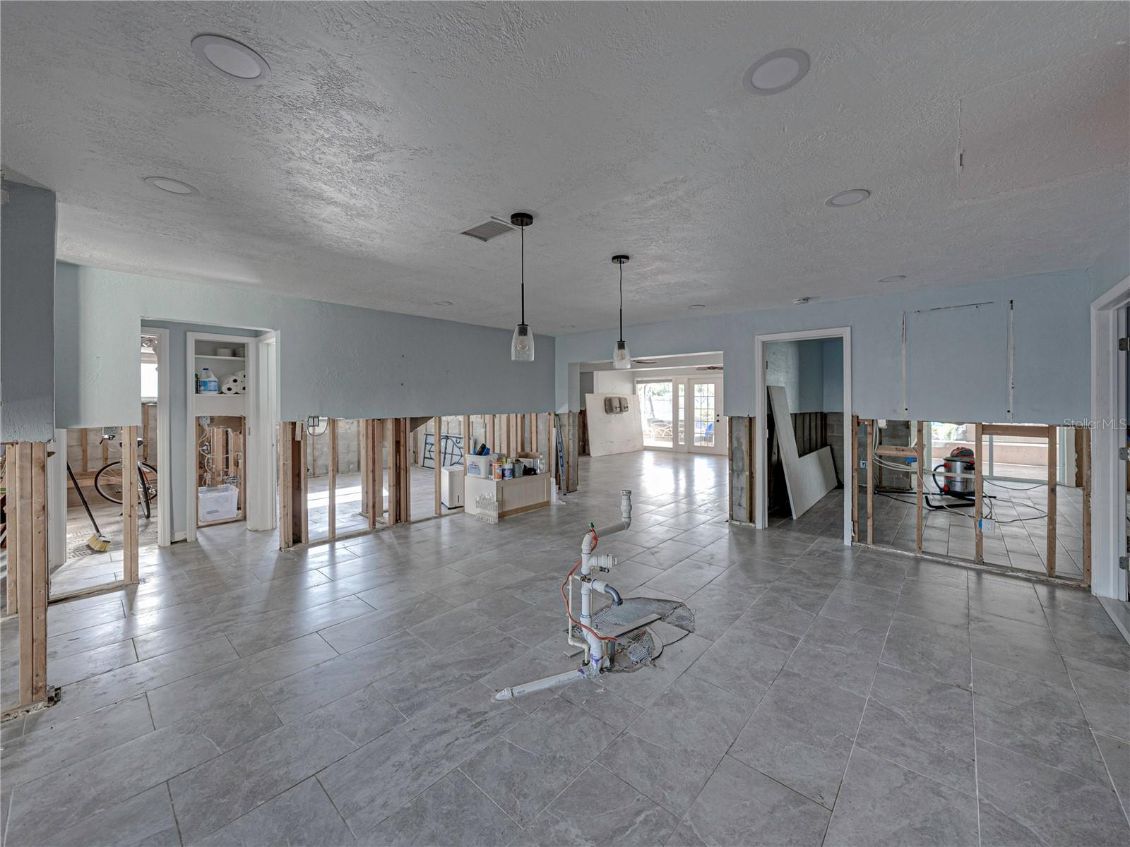4326 HUNTINGTON ST NE, ST PETERSBURG, FL, 33703