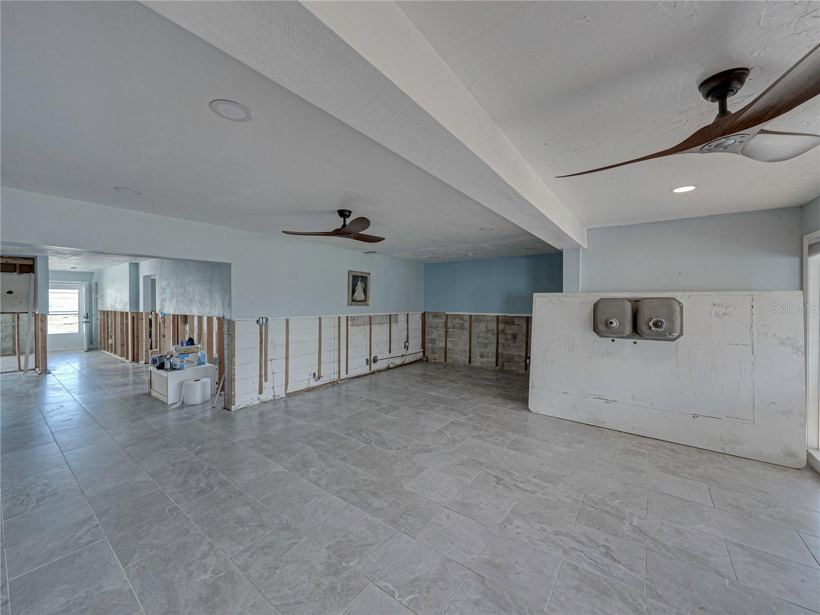4326 HUNTINGTON ST NE, ST PETERSBURG, FL, 33703