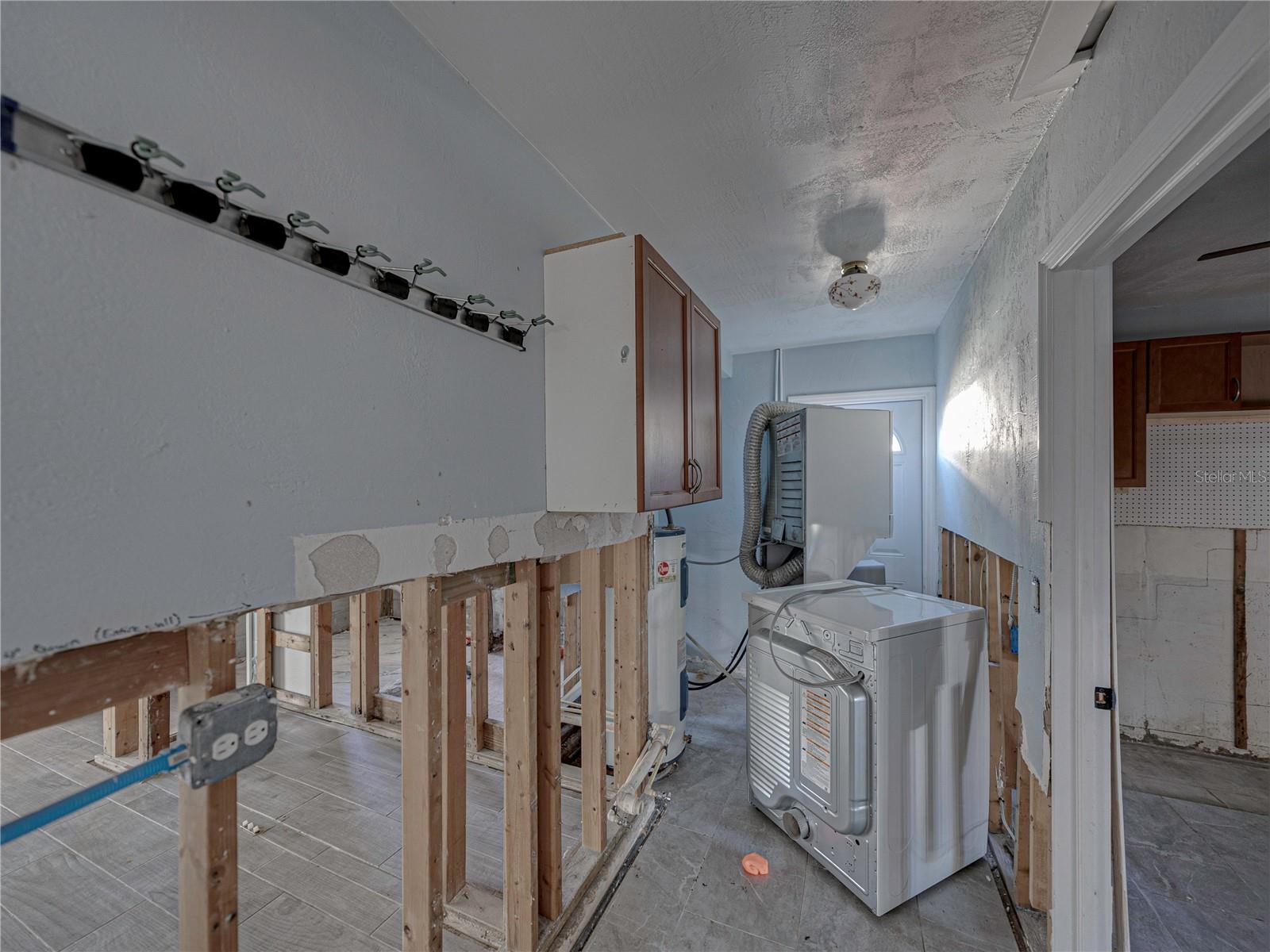 4326 HUNTINGTON ST NE, ST PETERSBURG, FL, 33703