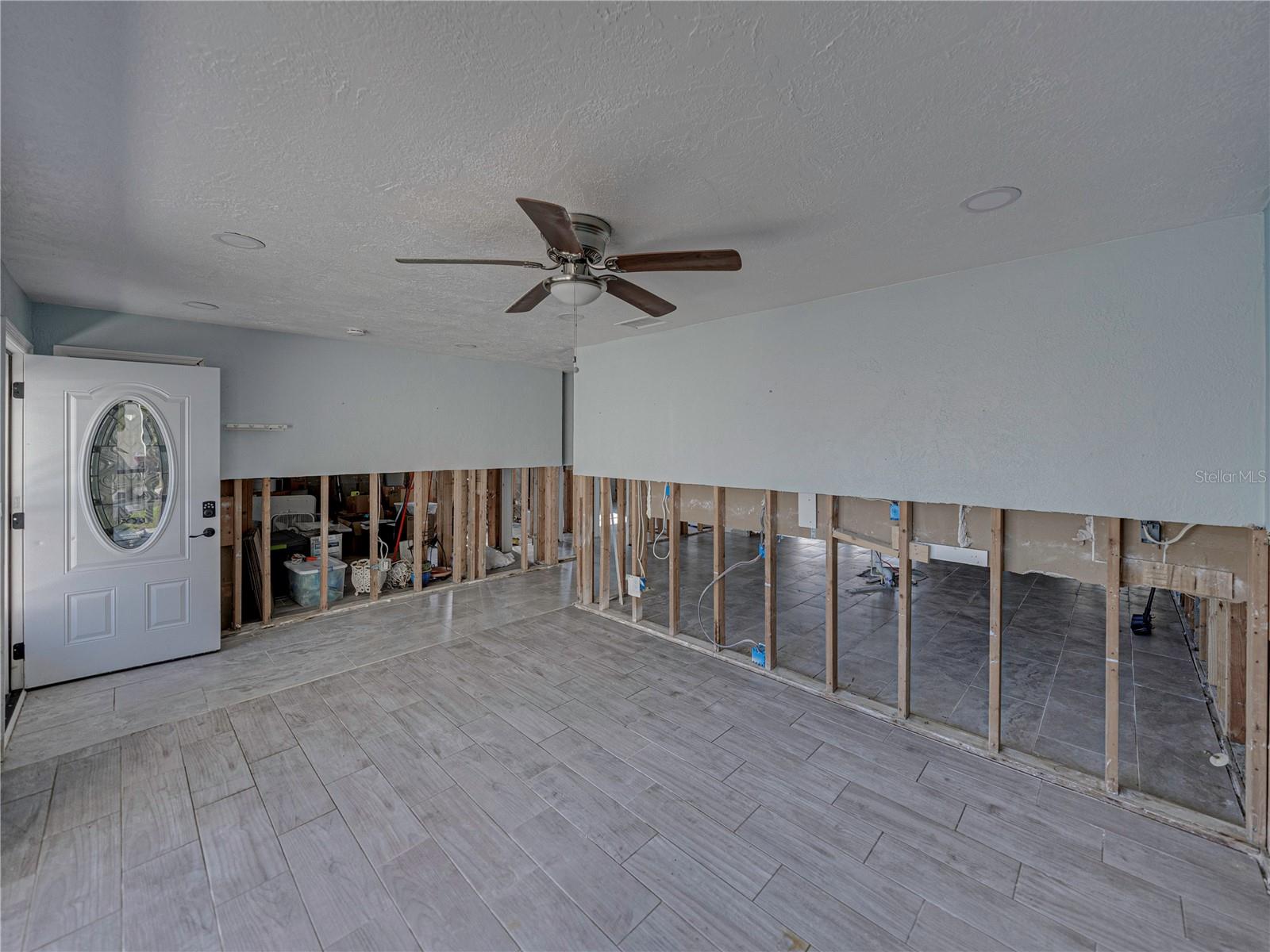 4326 HUNTINGTON ST NE, ST PETERSBURG, FL, 33703
