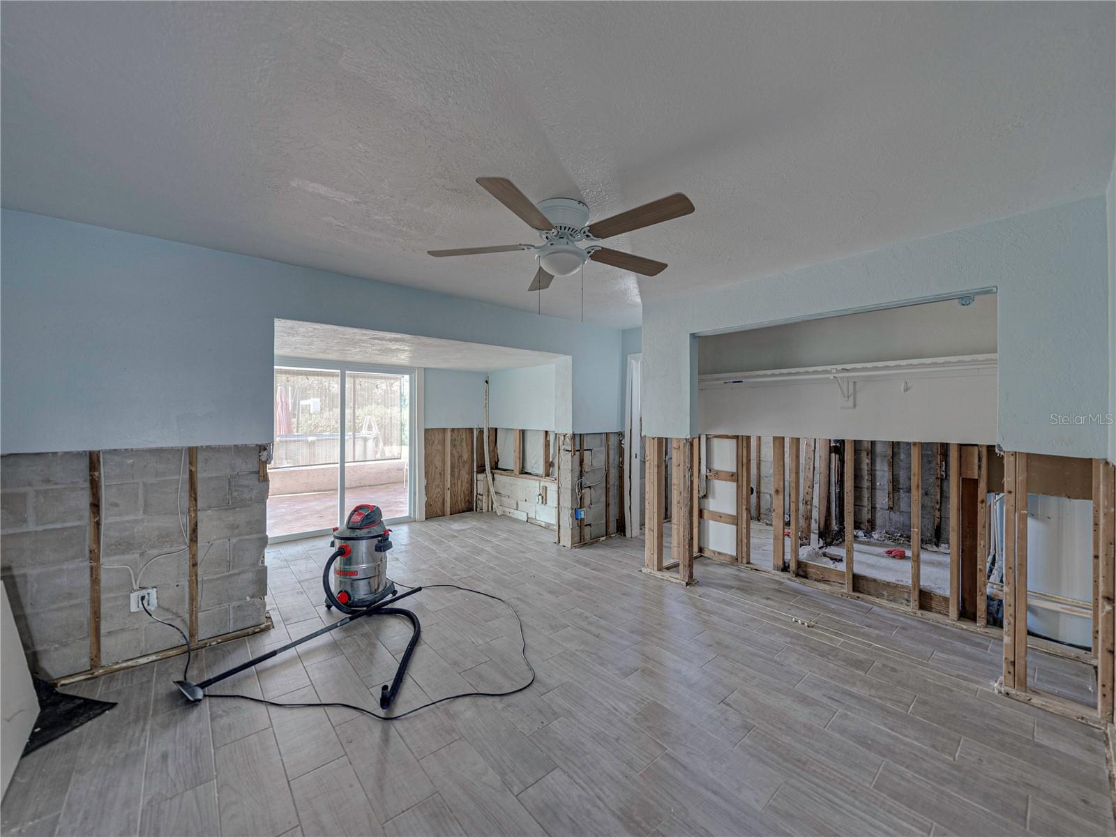 4326 HUNTINGTON ST NE, ST PETERSBURG, FL, 33703