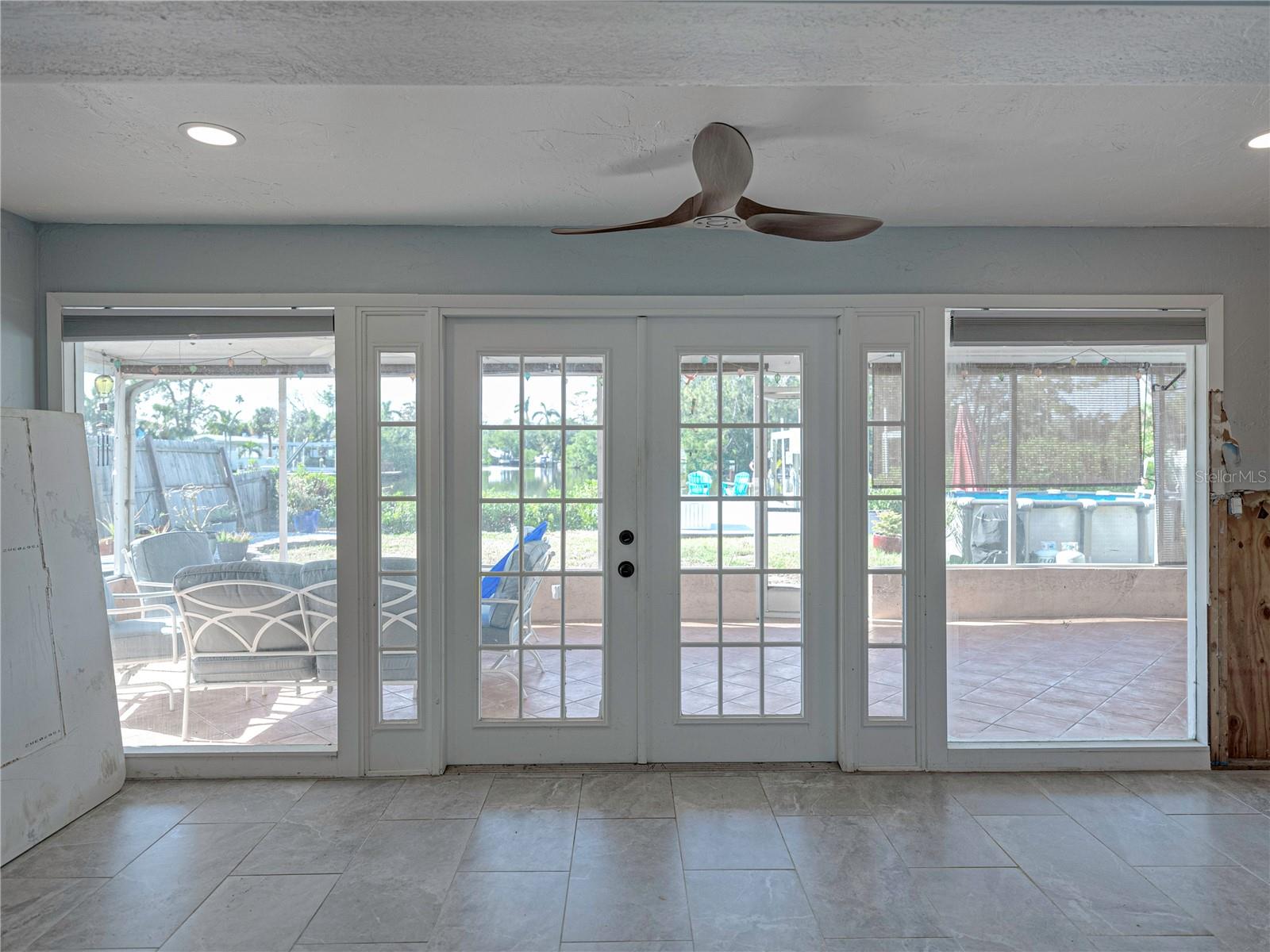 4326 HUNTINGTON ST NE, ST PETERSBURG, FL, 33703