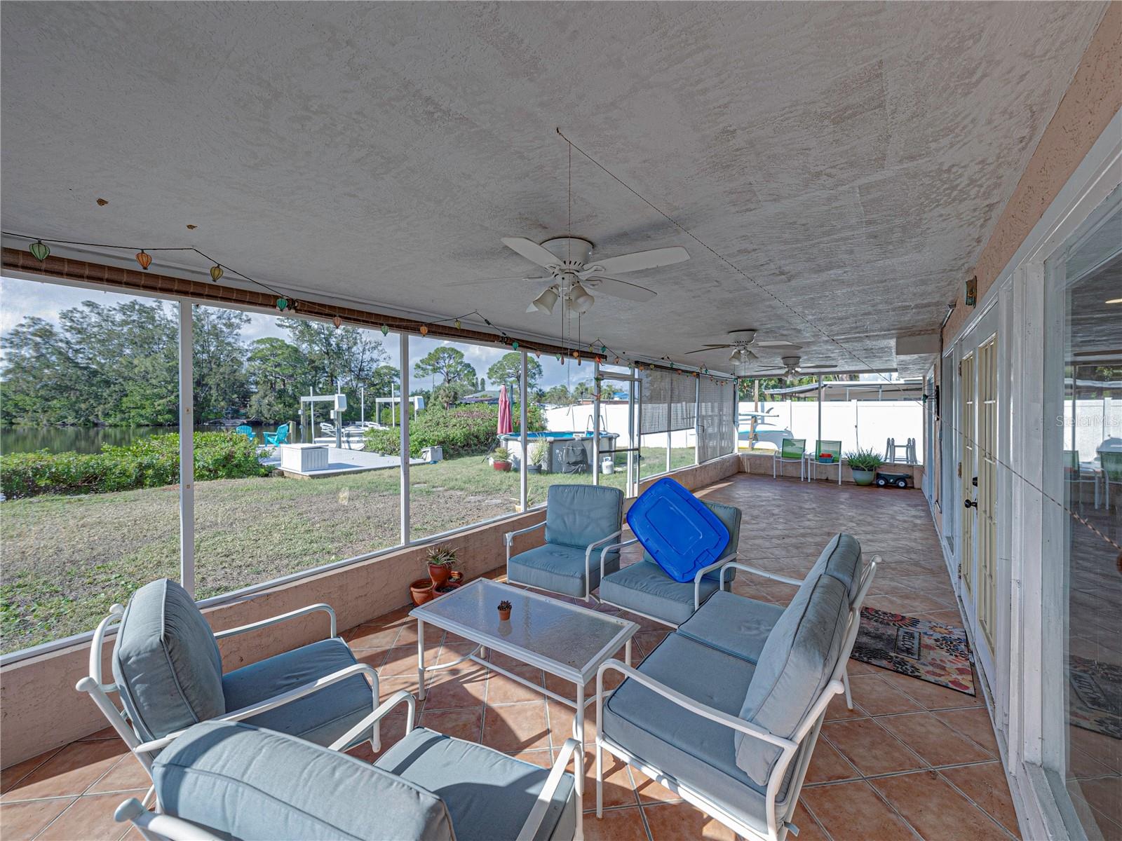 4326 HUNTINGTON ST NE, ST PETERSBURG, FL, 33703
