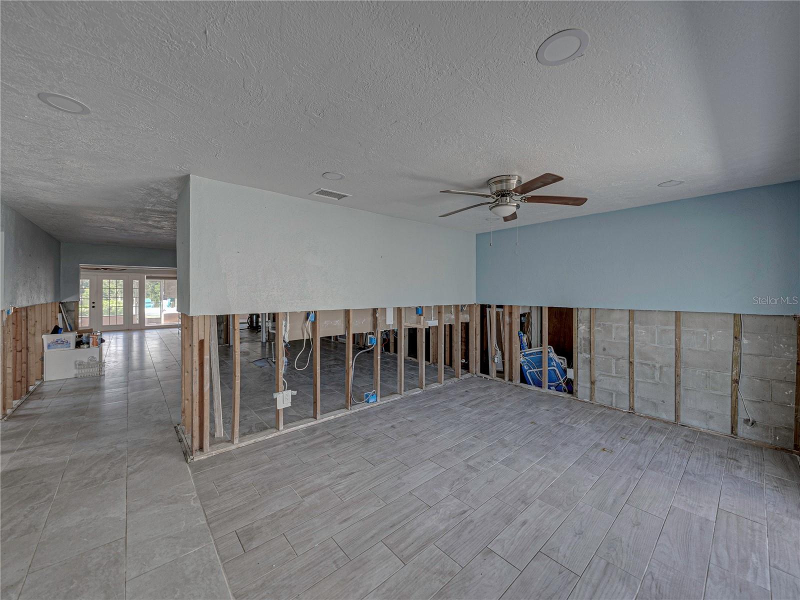 4326 HUNTINGTON ST NE, ST PETERSBURG, FL, 33703