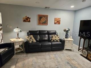 4326 HUNTINGTON ST NE, ST PETERSBURG, FL, 33703