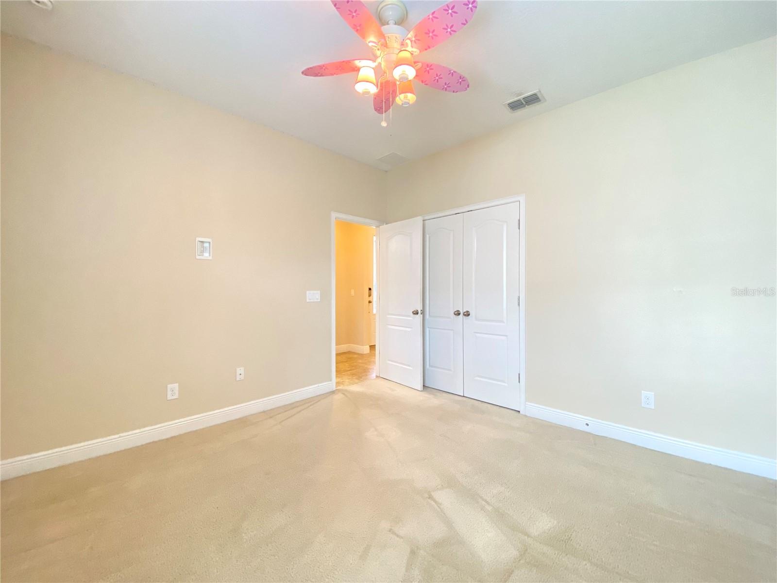 12844 WOODMERE CLOSE DR, WINDERMERE, FL, 34786