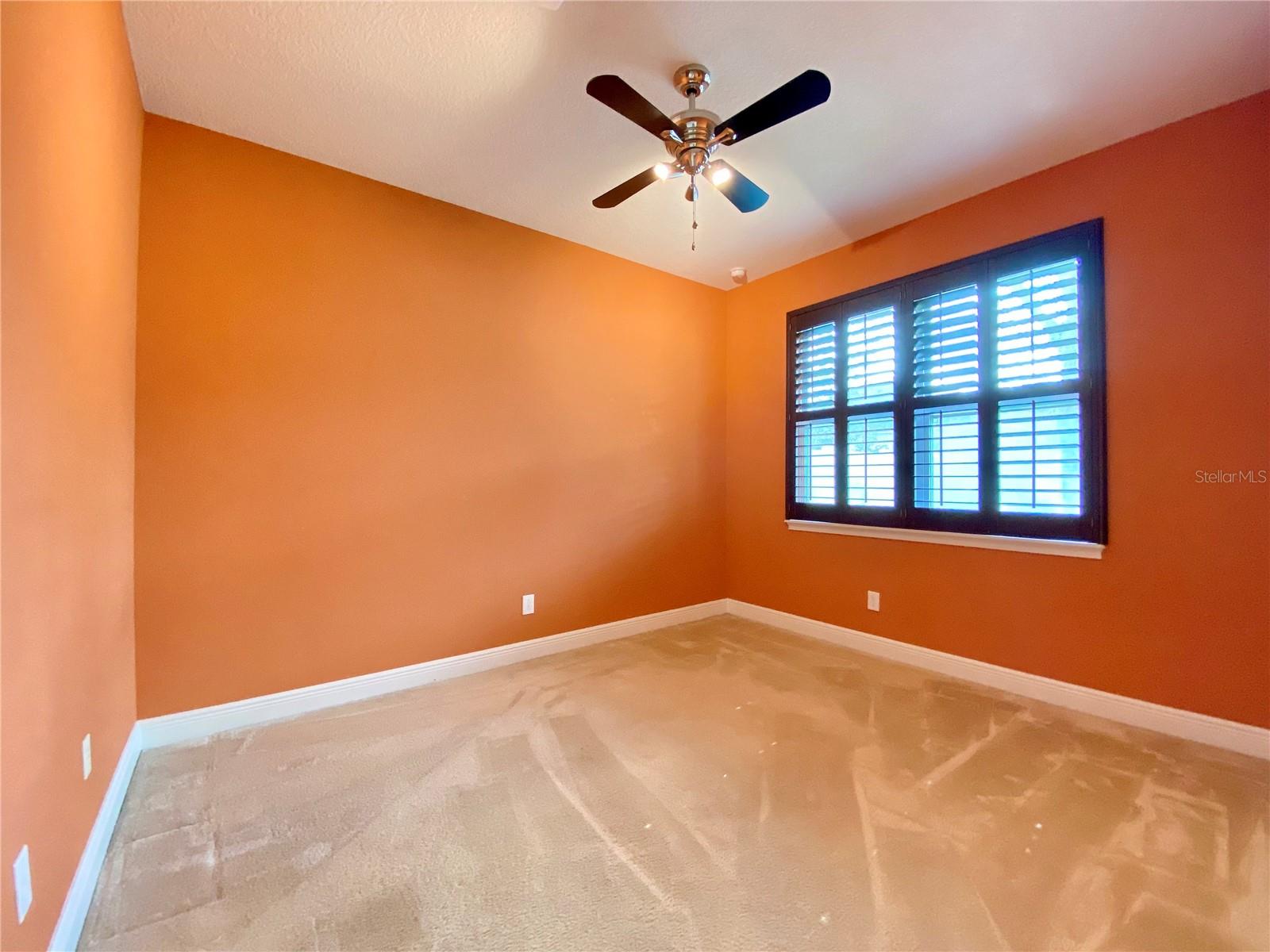 12844 WOODMERE CLOSE DR, WINDERMERE, FL, 34786