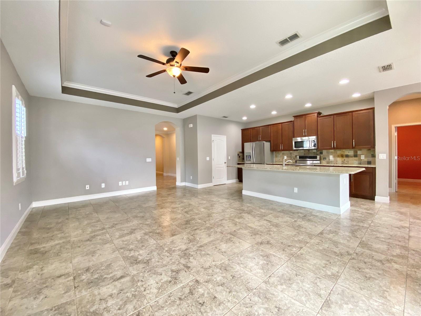 12844 WOODMERE CLOSE DR, WINDERMERE, FL, 34786