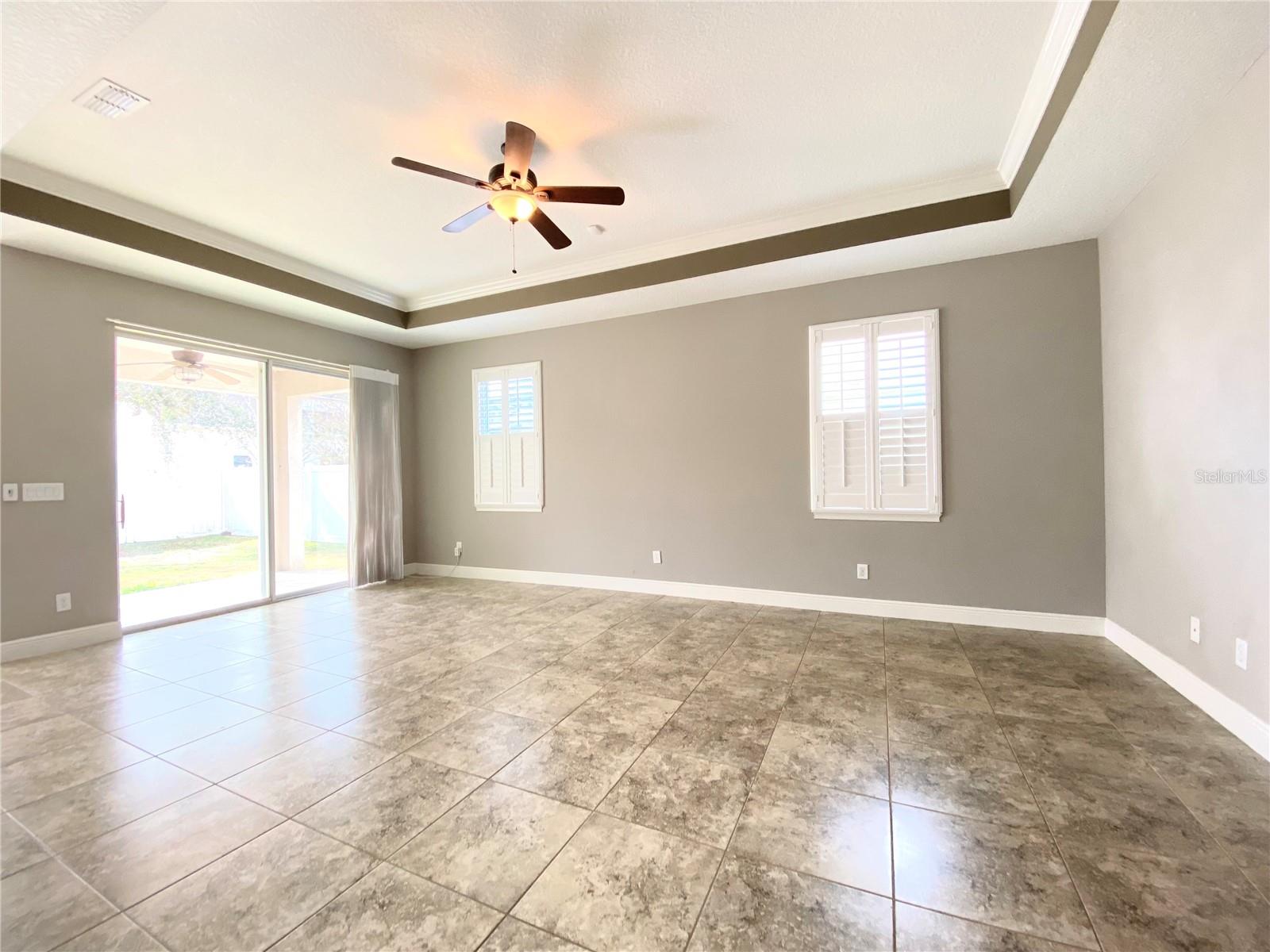 12844 WOODMERE CLOSE DR, WINDERMERE, FL, 34786