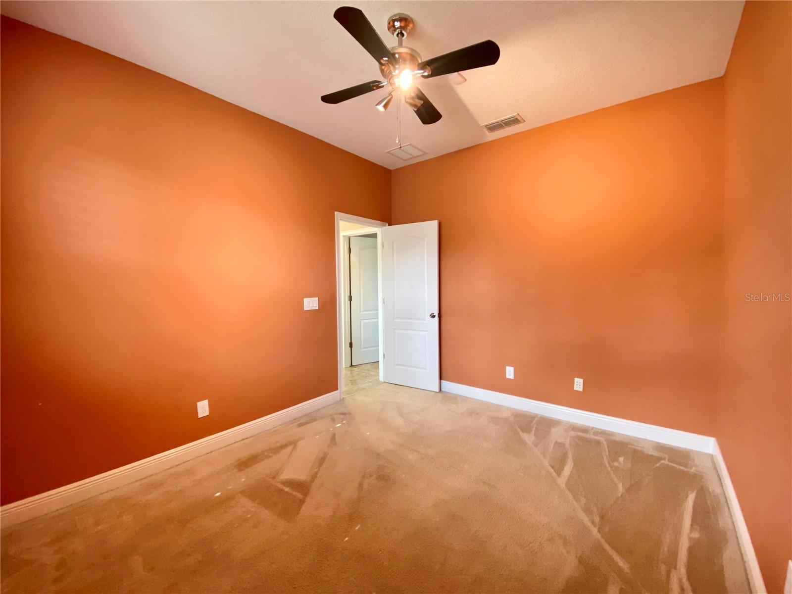12844 WOODMERE CLOSE DR, WINDERMERE, FL, 34786