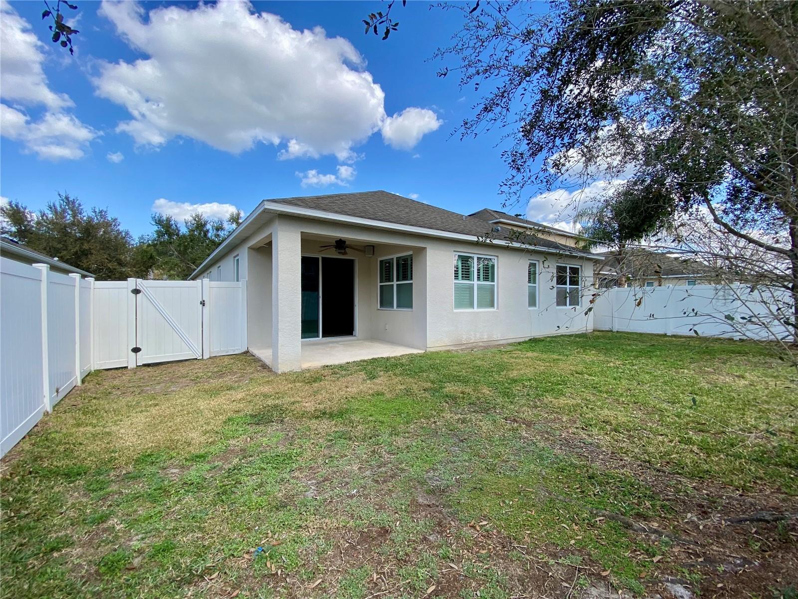 12844 WOODMERE CLOSE DR, WINDERMERE, FL, 34786