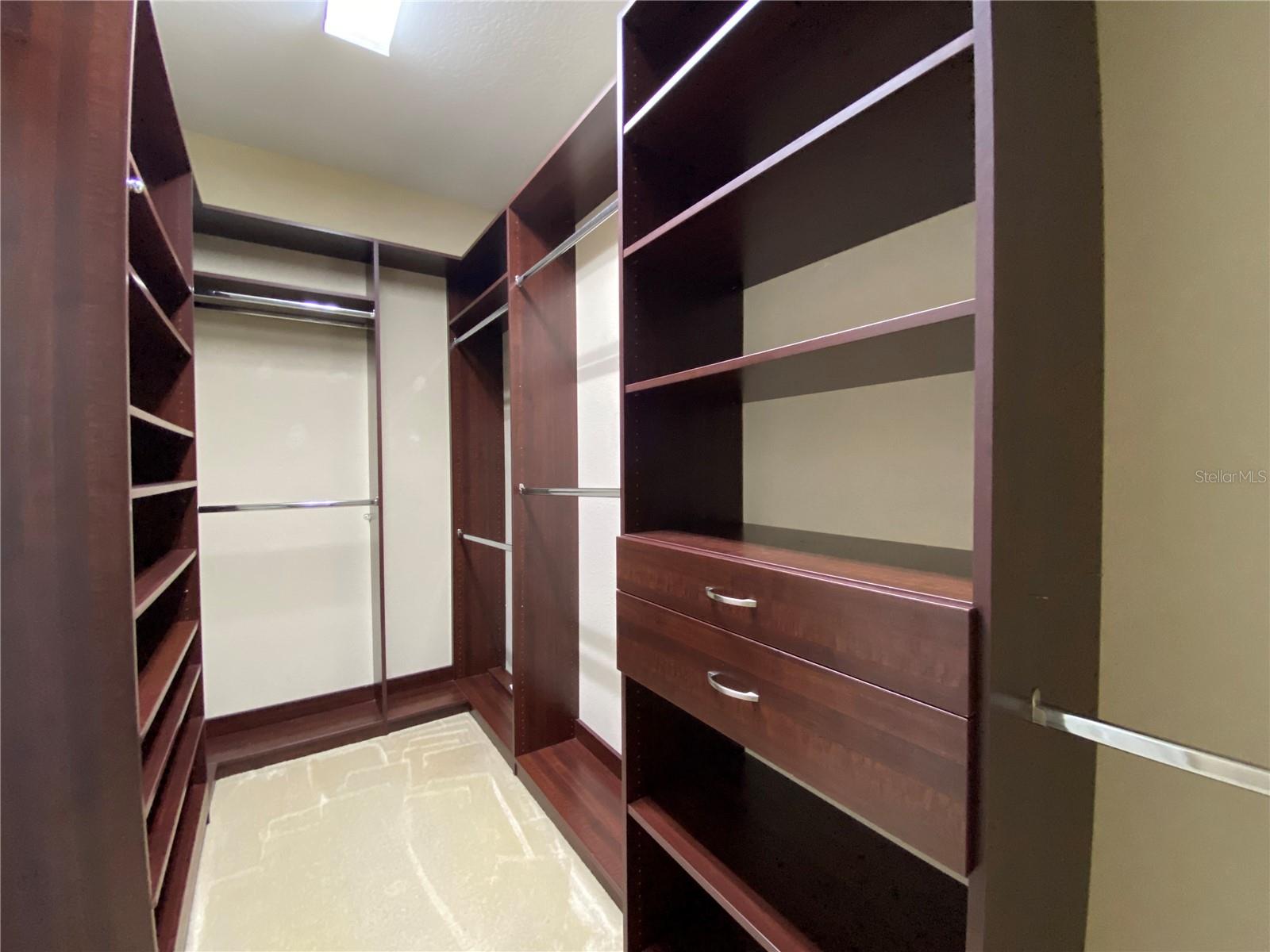 12844 WOODMERE CLOSE DR, WINDERMERE, FL, 34786