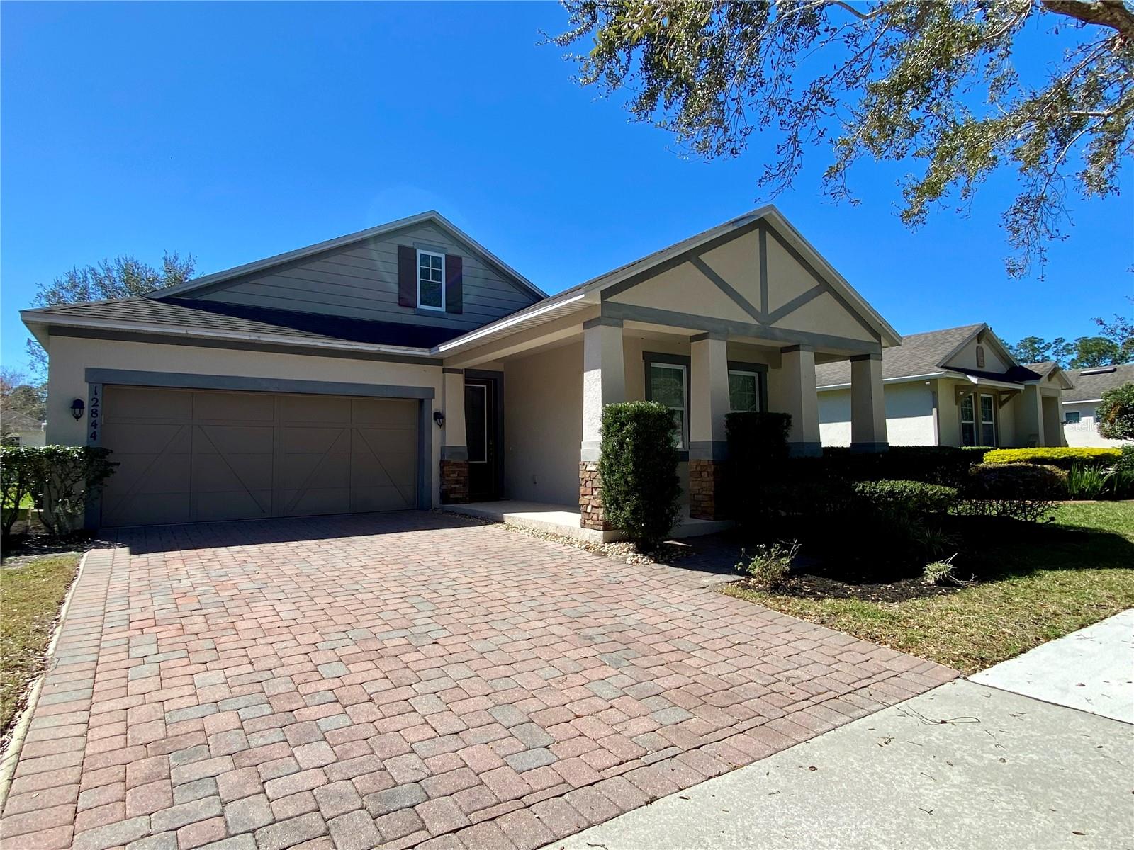 12844 WOODMERE CLOSE DR, WINDERMERE, FL, 34786