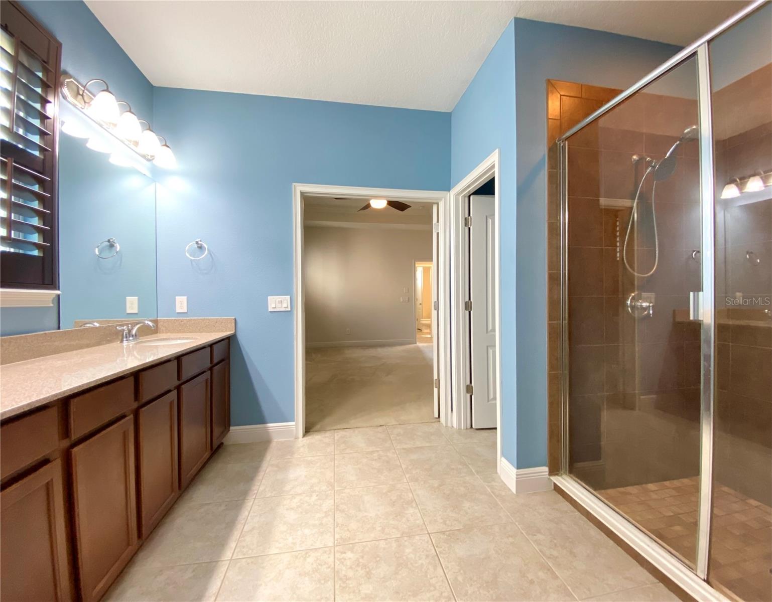 12844 WOODMERE CLOSE DR, WINDERMERE, FL, 34786