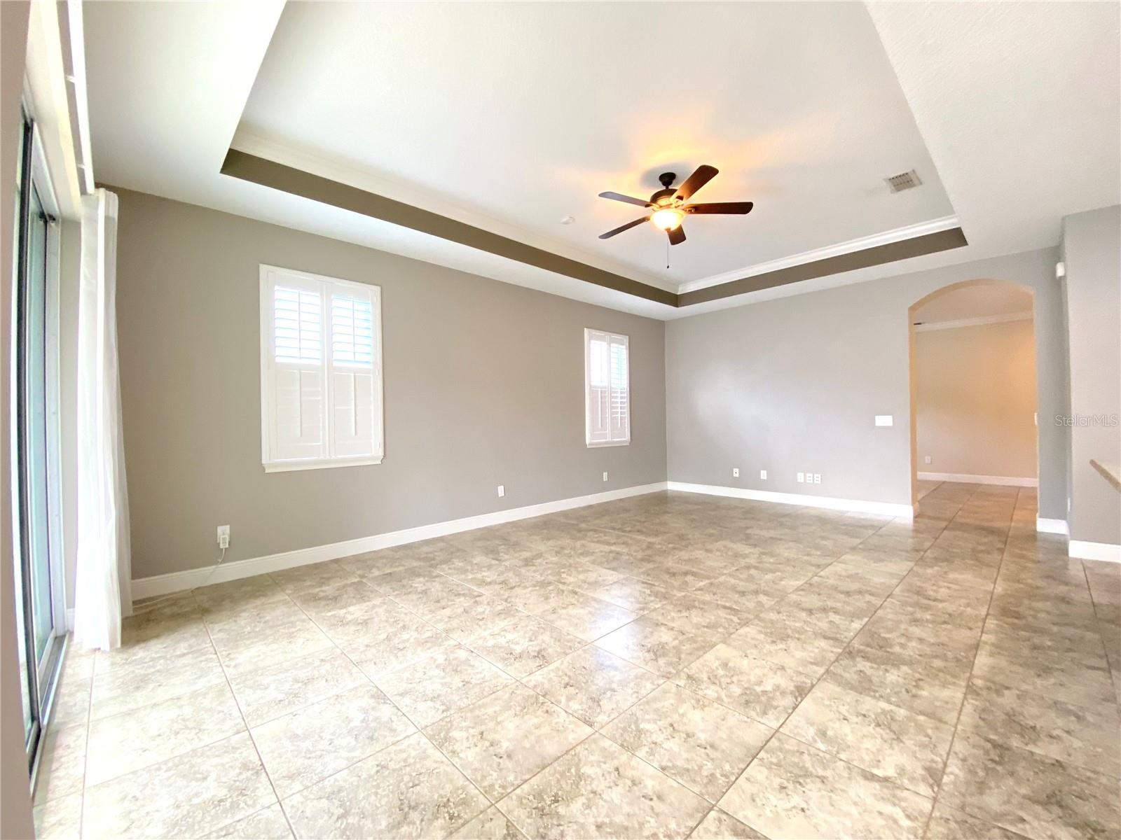 12844 WOODMERE CLOSE DR, WINDERMERE, FL, 34786