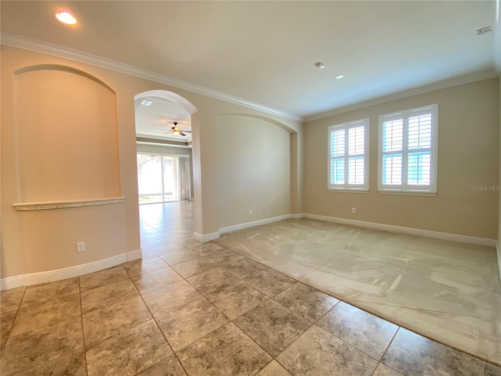 12844 WOODMERE CLOSE DR, WINDERMERE, FL, 34786