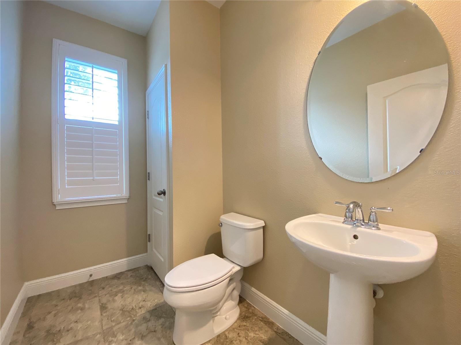 12844 WOODMERE CLOSE DR, WINDERMERE, FL, 34786