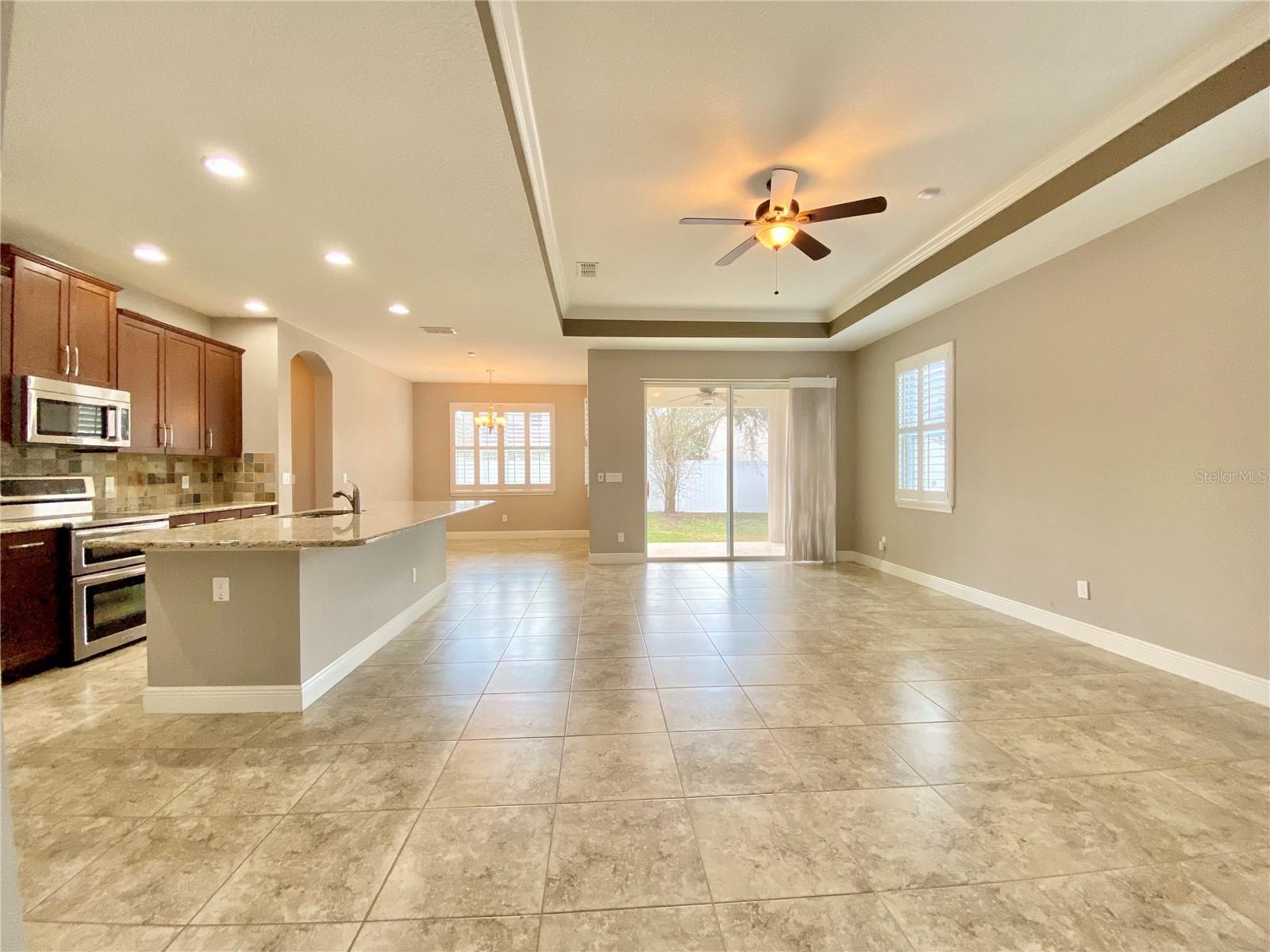 12844 WOODMERE CLOSE DR, WINDERMERE, FL, 34786