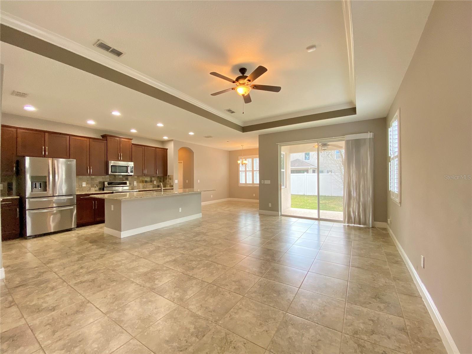 12844 WOODMERE CLOSE DR, WINDERMERE, FL, 34786