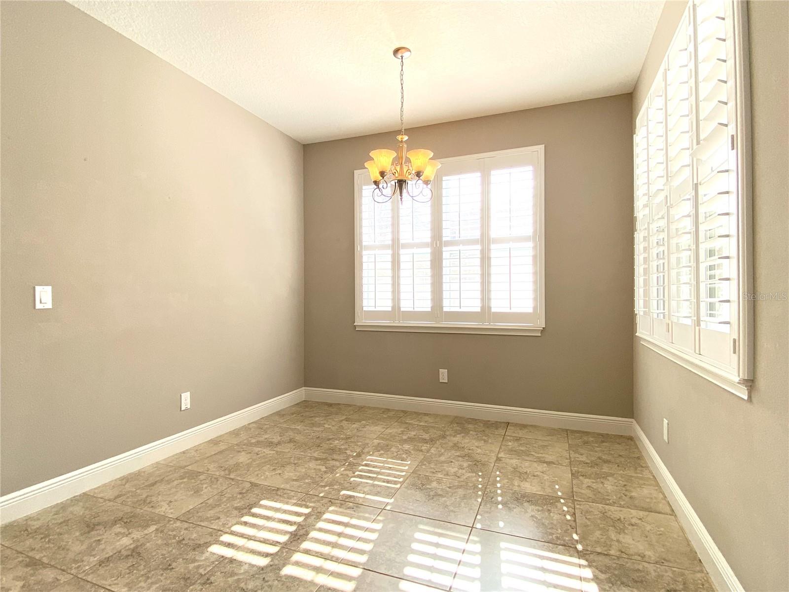 12844 WOODMERE CLOSE DR, WINDERMERE, FL, 34786