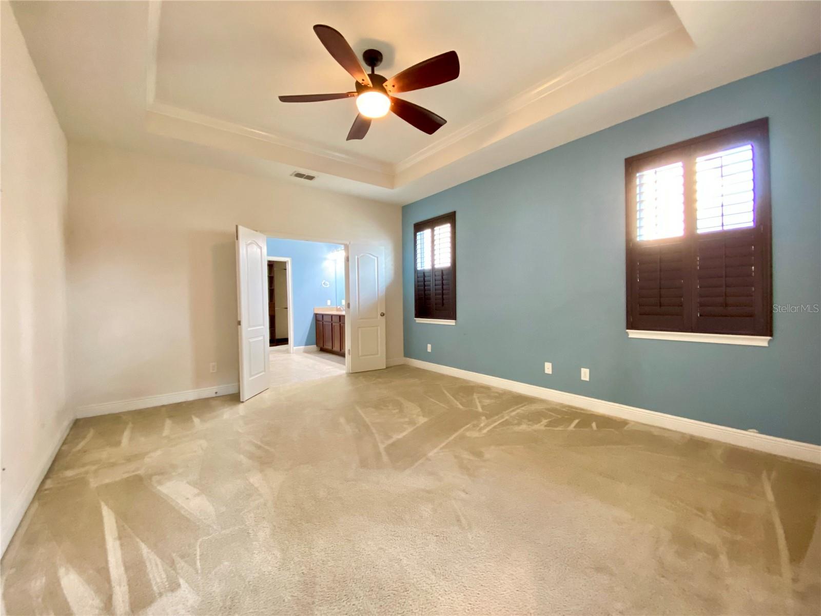 12844 WOODMERE CLOSE DR, WINDERMERE, FL, 34786
