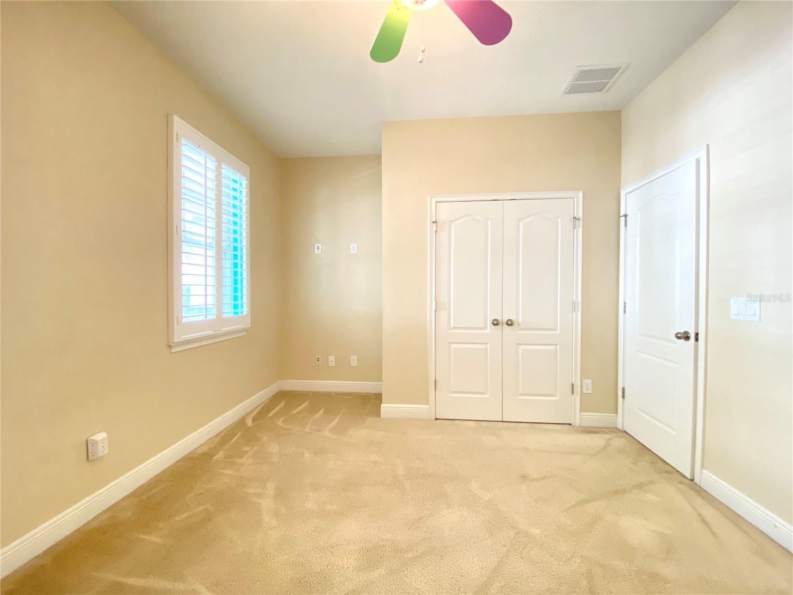 12844 WOODMERE CLOSE DR, WINDERMERE, FL, 34786