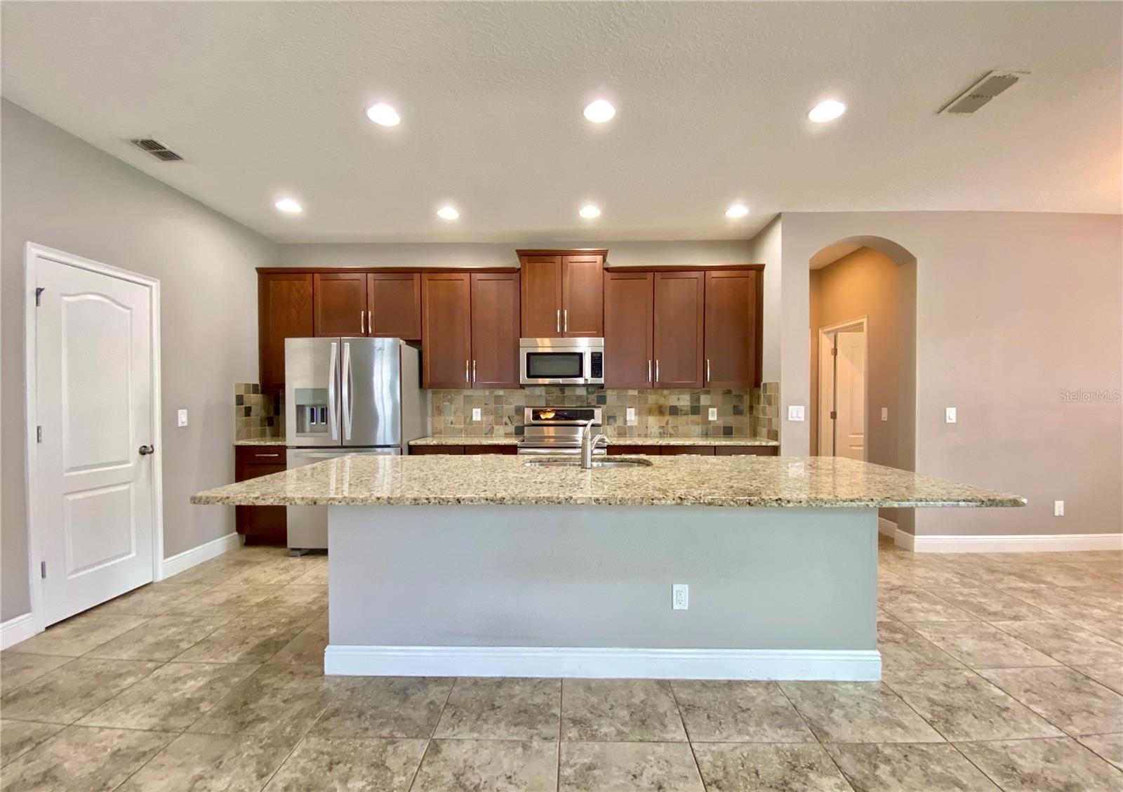 12844 WOODMERE CLOSE DR, WINDERMERE, FL, 34786