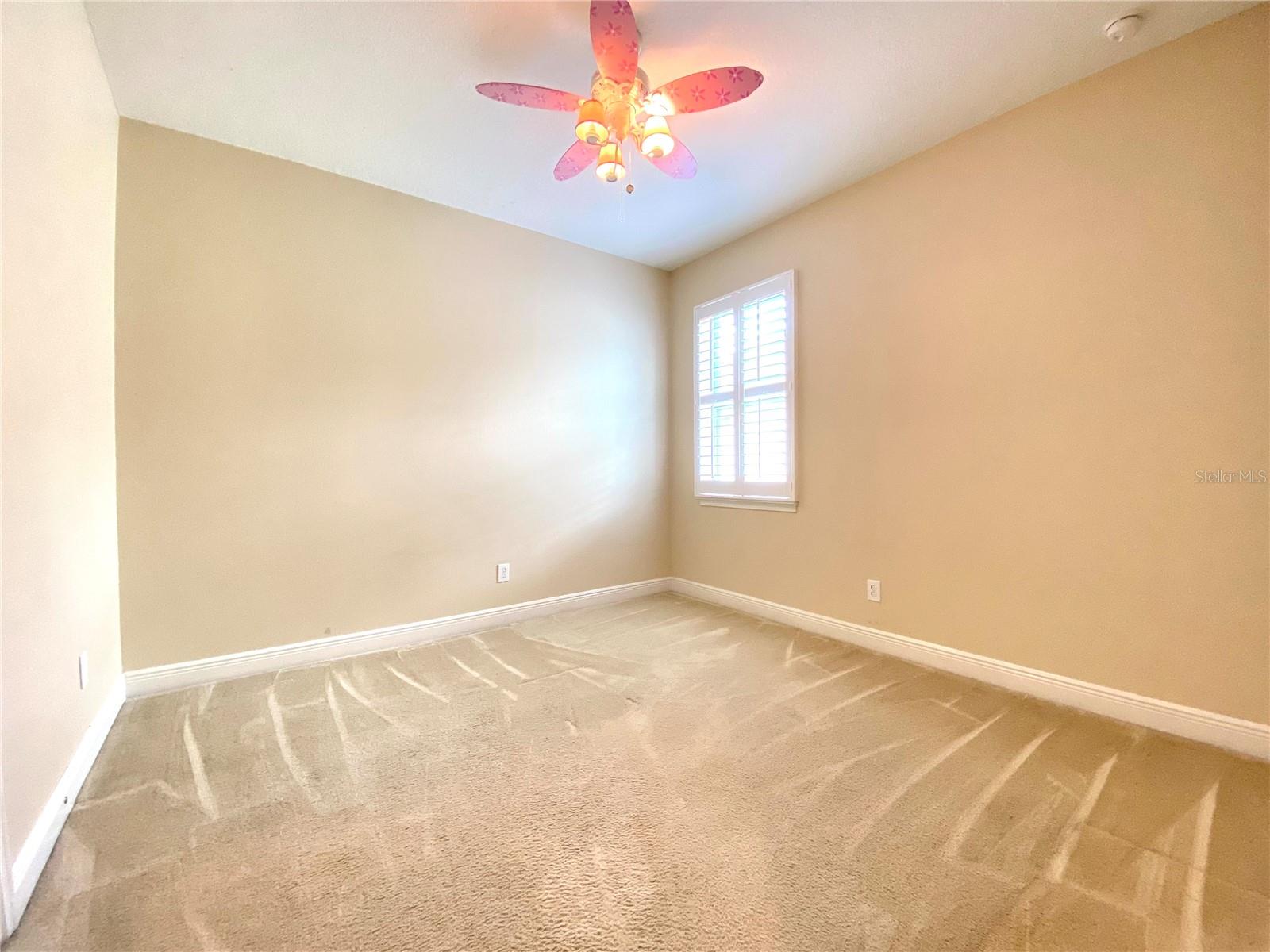12844 WOODMERE CLOSE DR, WINDERMERE, FL, 34786