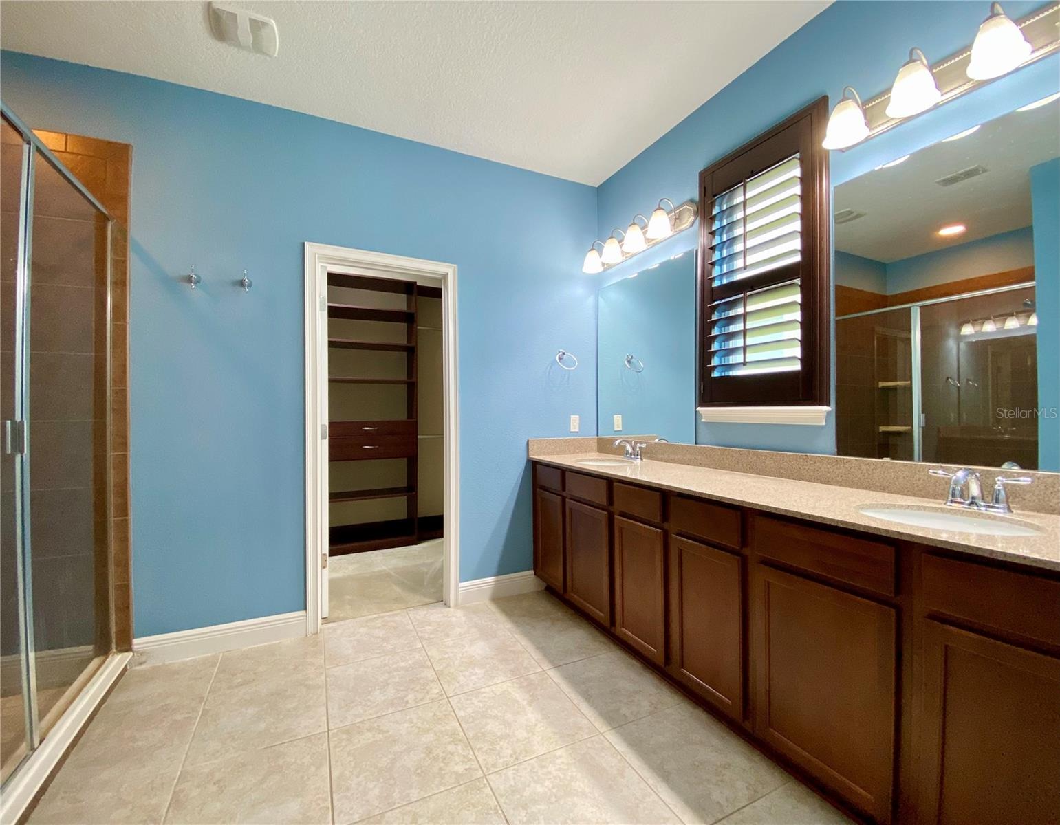 12844 WOODMERE CLOSE DR, WINDERMERE, FL, 34786
