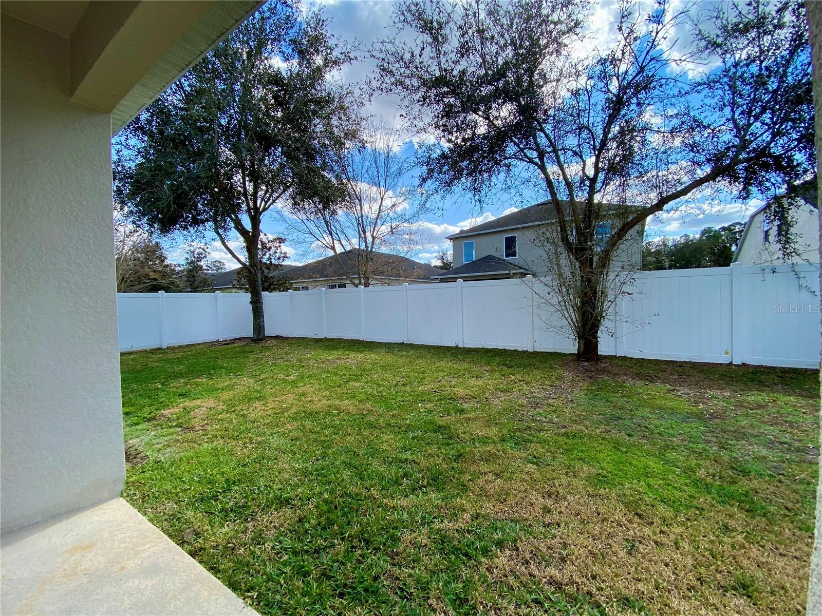 12844 WOODMERE CLOSE DR, WINDERMERE, FL, 34786