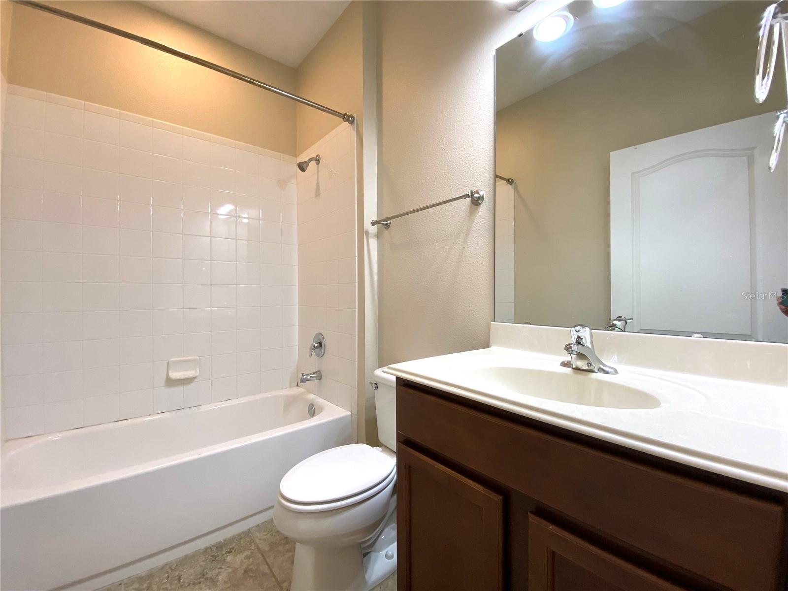 12844 WOODMERE CLOSE DR, WINDERMERE, FL, 34786