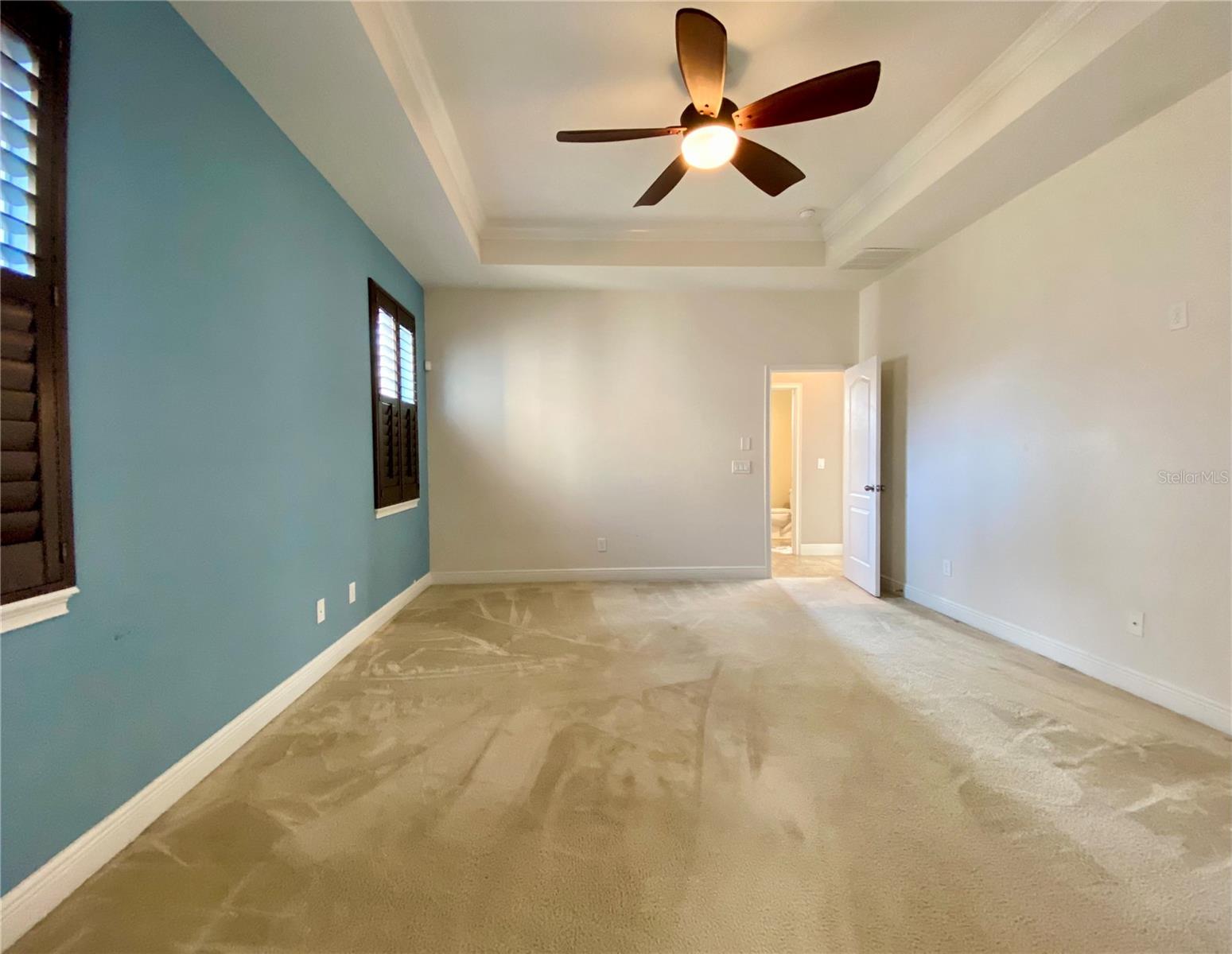 12844 WOODMERE CLOSE DR, WINDERMERE, FL, 34786