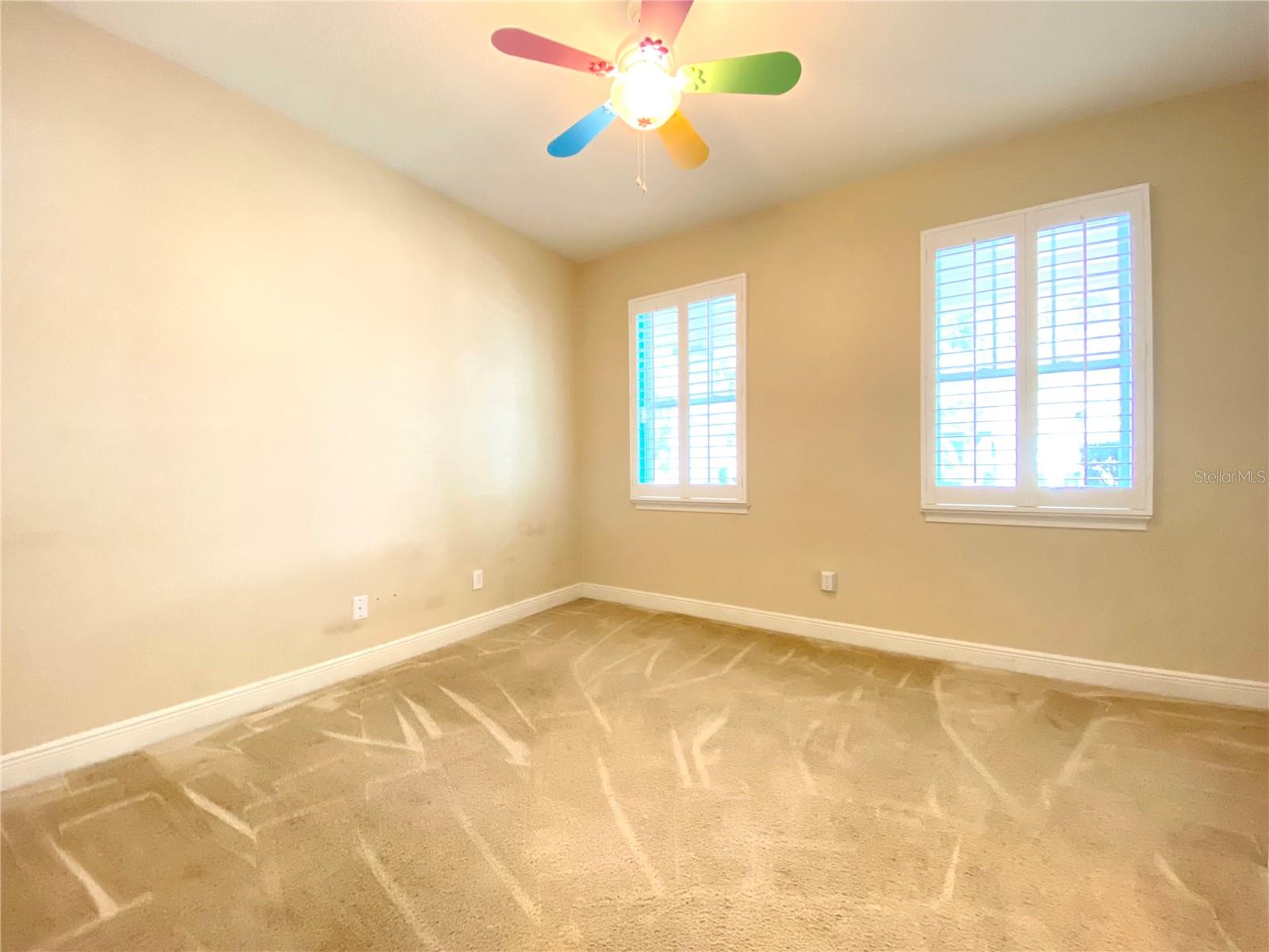 12844 WOODMERE CLOSE DR, WINDERMERE, FL, 34786