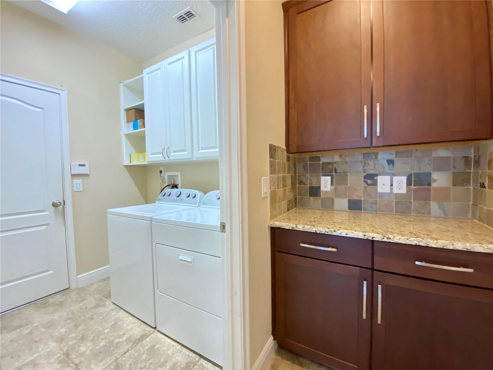 12844 WOODMERE CLOSE DR, WINDERMERE, FL, 34786