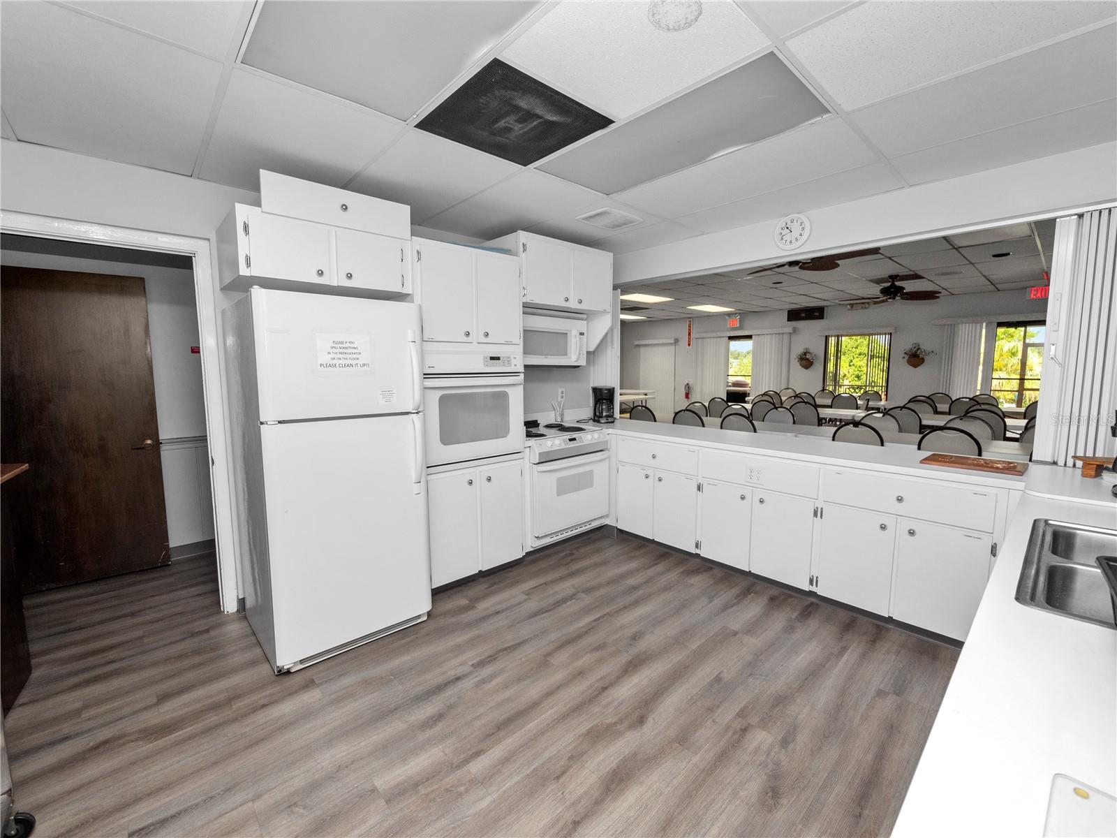 2055 S FLORAL AVE #146, BARTOW, FL, 33830