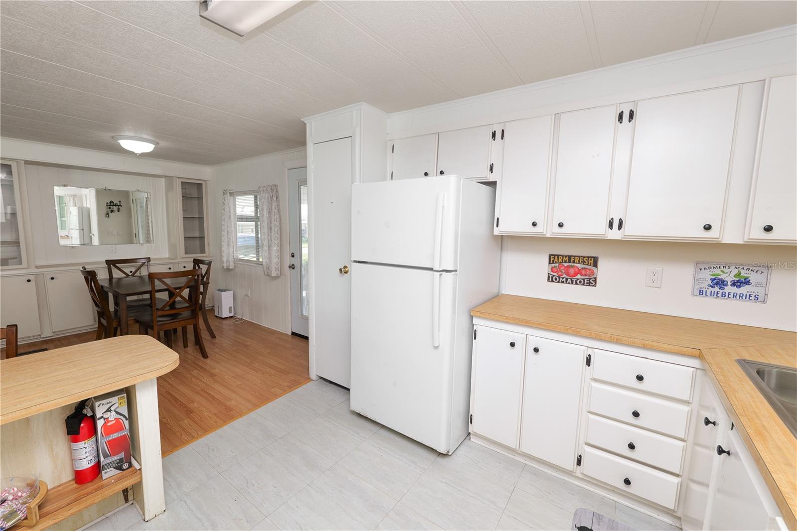 2055 S FLORAL AVE #146, BARTOW, FL, 33830