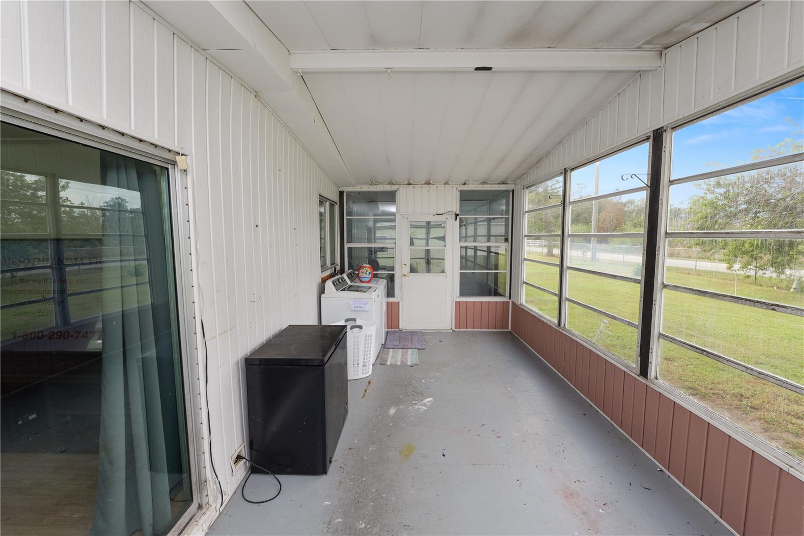 2055 S FLORAL AVE #146, BARTOW, FL, 33830